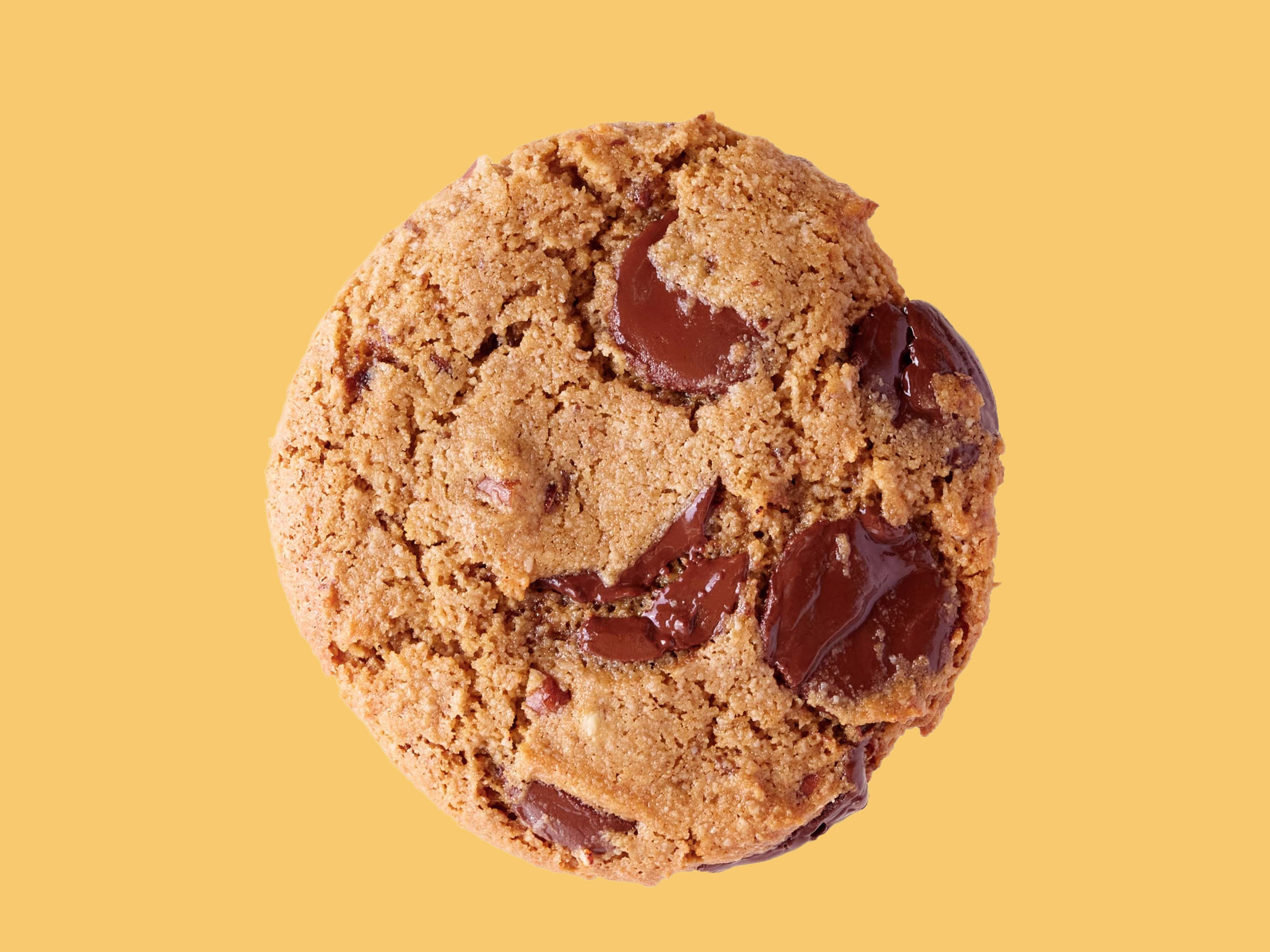 convert?fit=crop&w=120&h=120&quality=100&cache=true&rotate=exif&compress=true