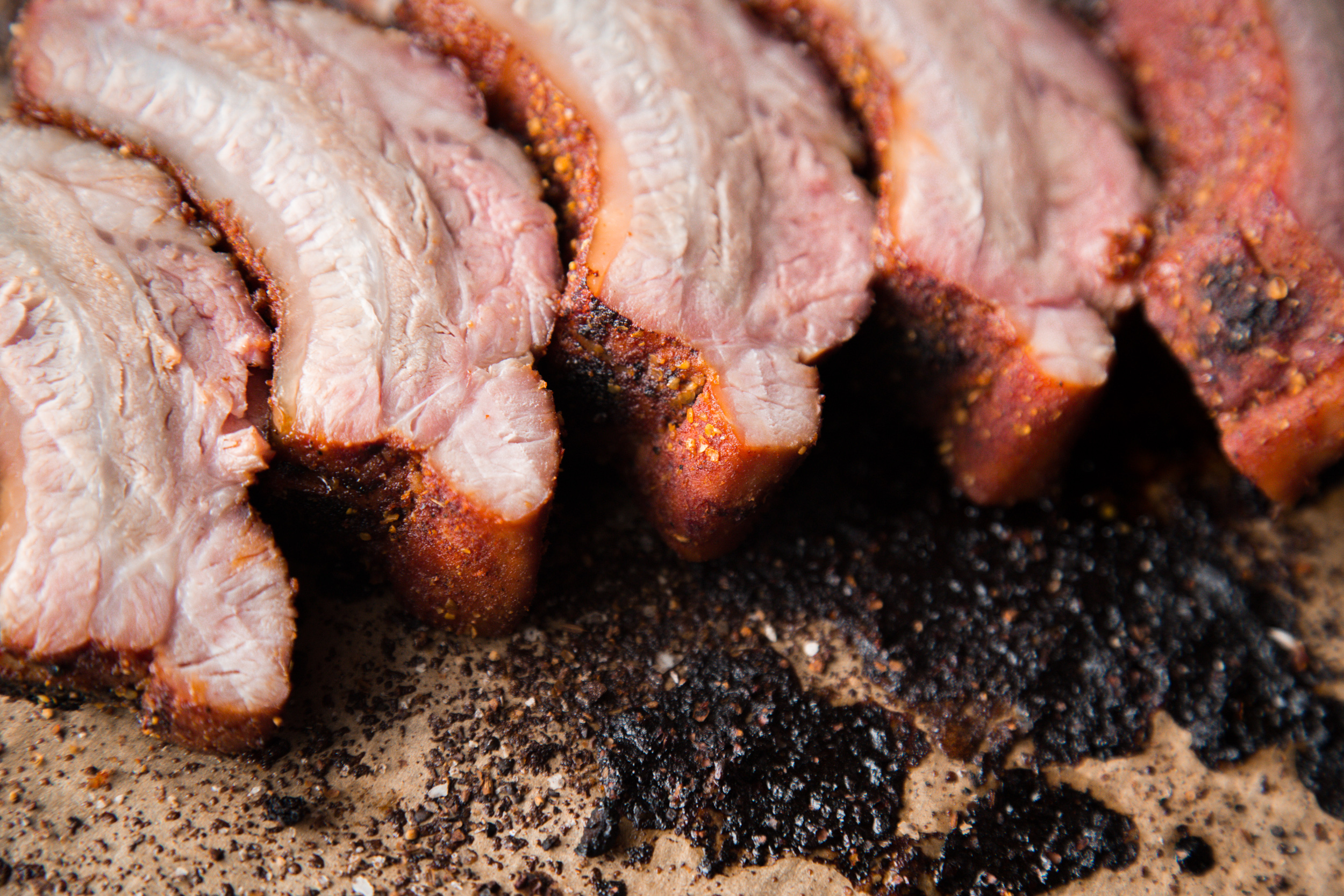 convert?fit=crop&w=120&h=120&quality=100&cache=true&rotate=exif&compress=true