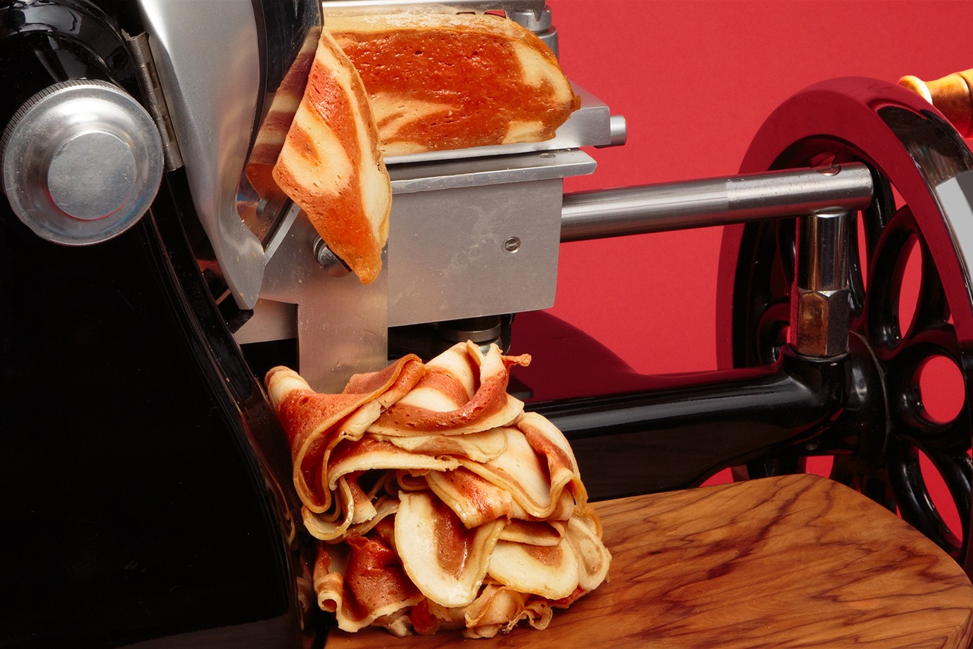 convert?fit=crop&w=120&h=120&quality=100&cache=true&rotate=exif&compress=true