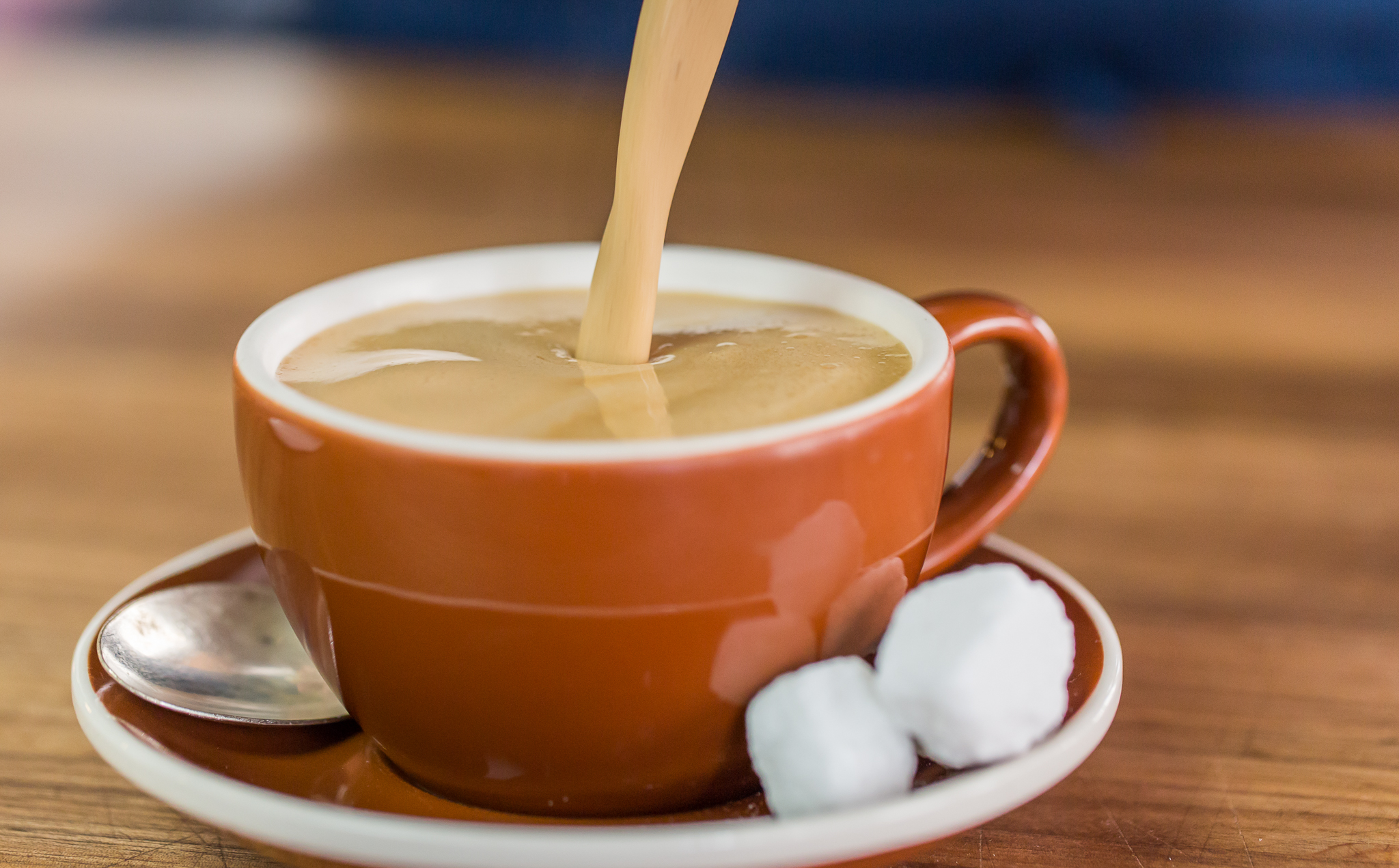 convert?fit=crop&w=120&h=120&quality=100&cache=true&rotate=exif&compress=true