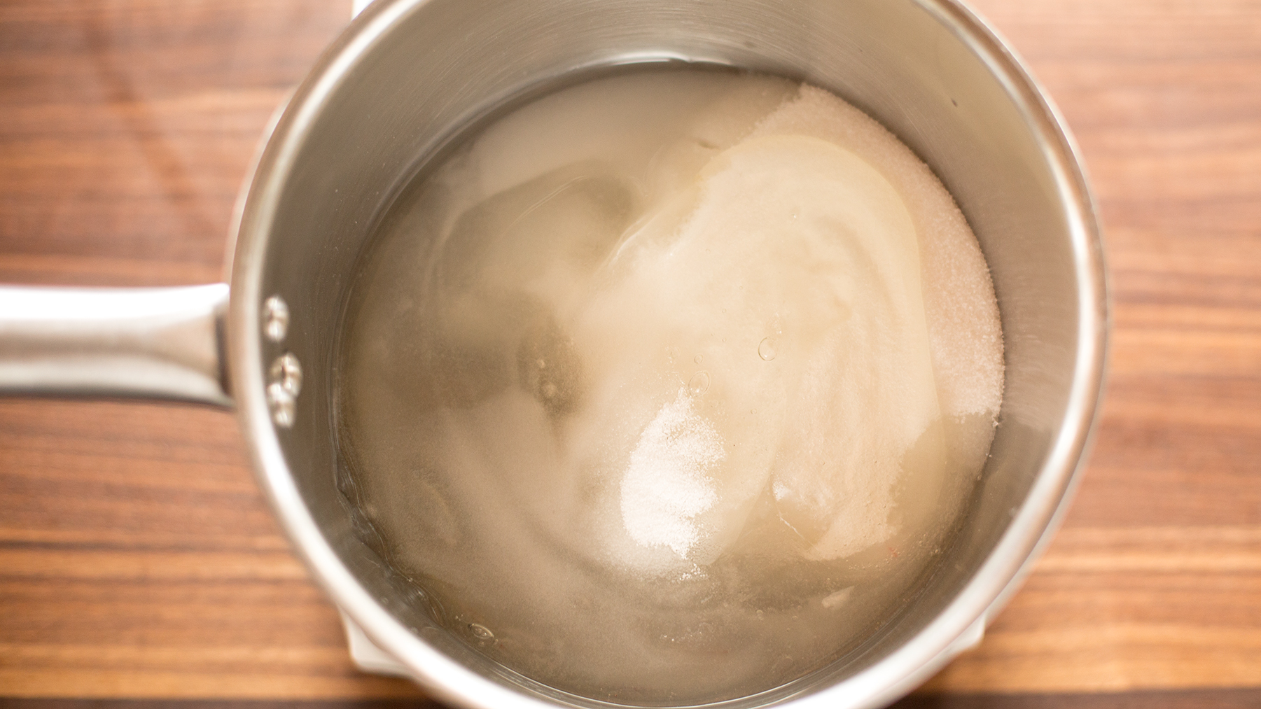 Wine Gummies! Recipe ChefSteps