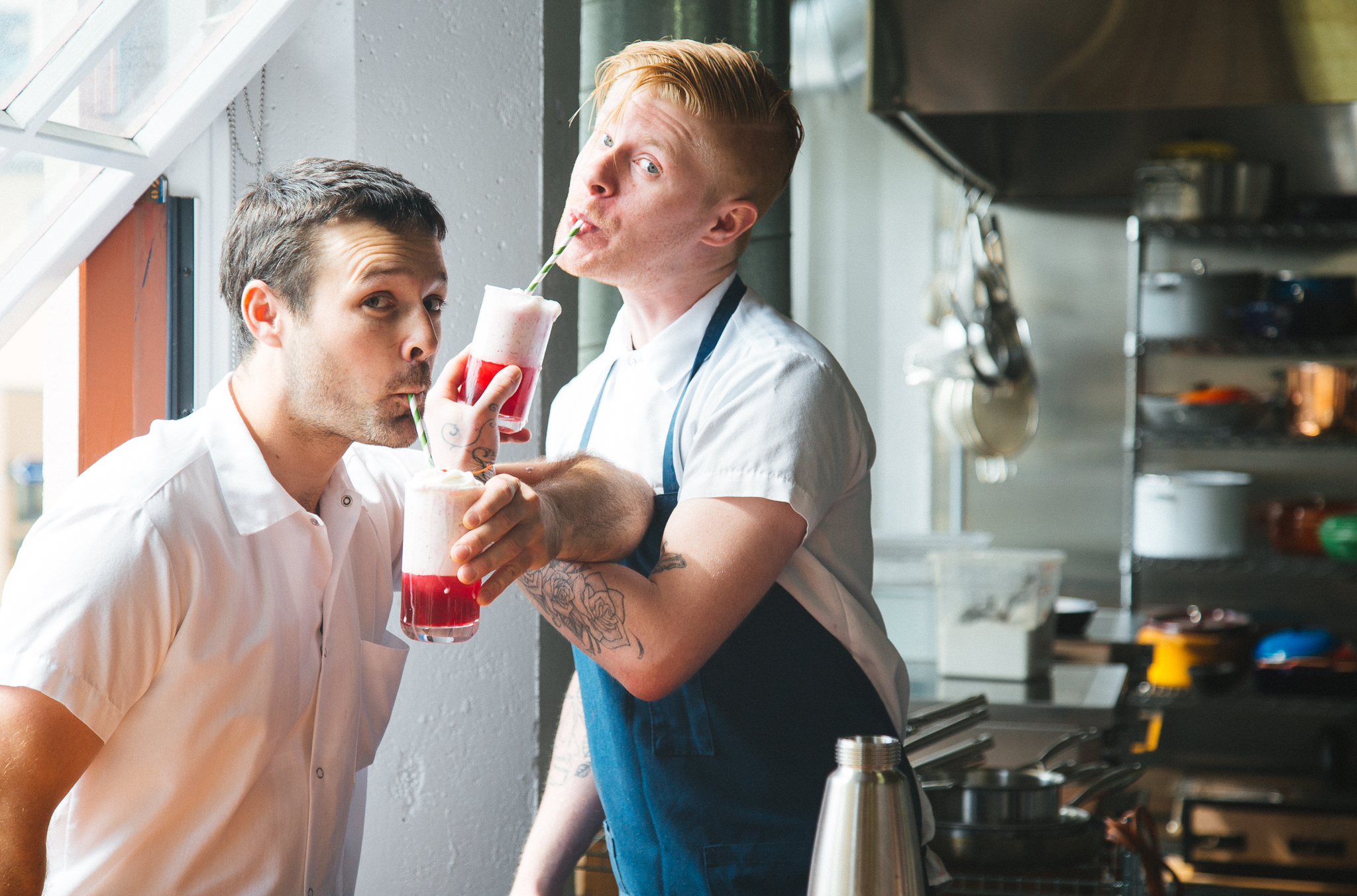 convert?fit=crop&w=120&h=120&quality=100&cache=true&rotate=exif&compress=true