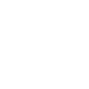 cnet