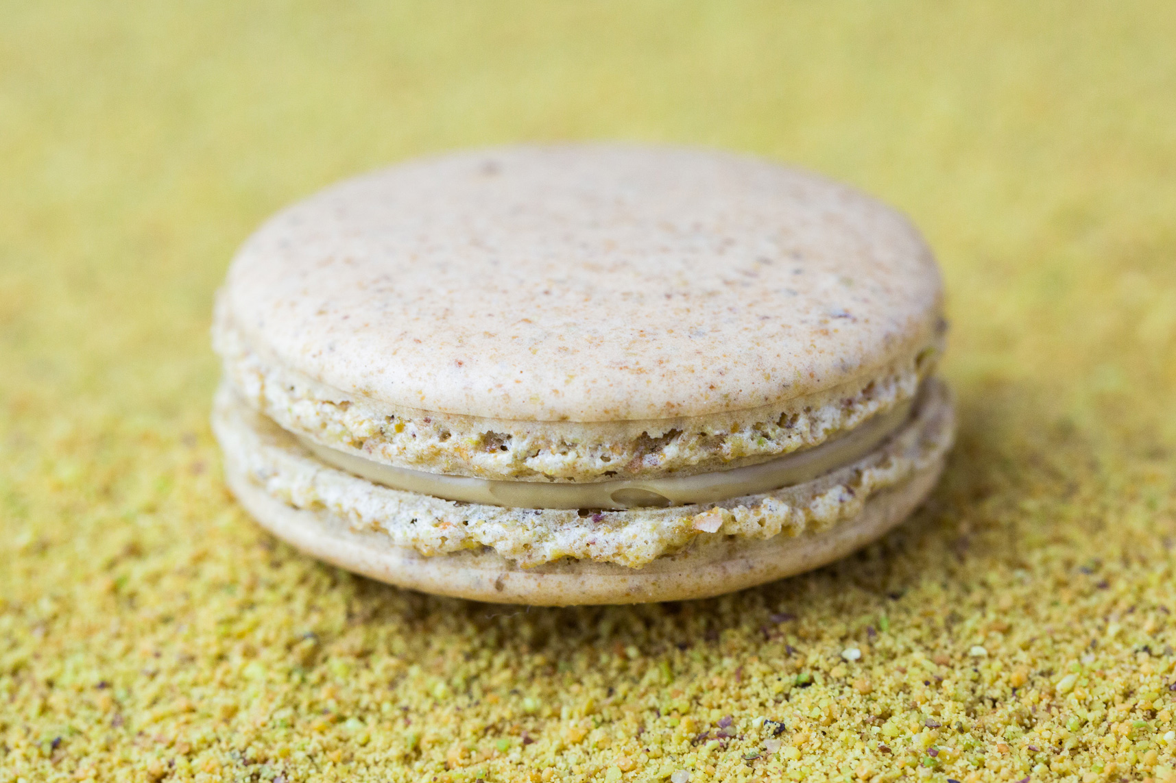 convert?fit=crop&w=120&h=120&quality=100&cache=true&rotate=exif&compress=true