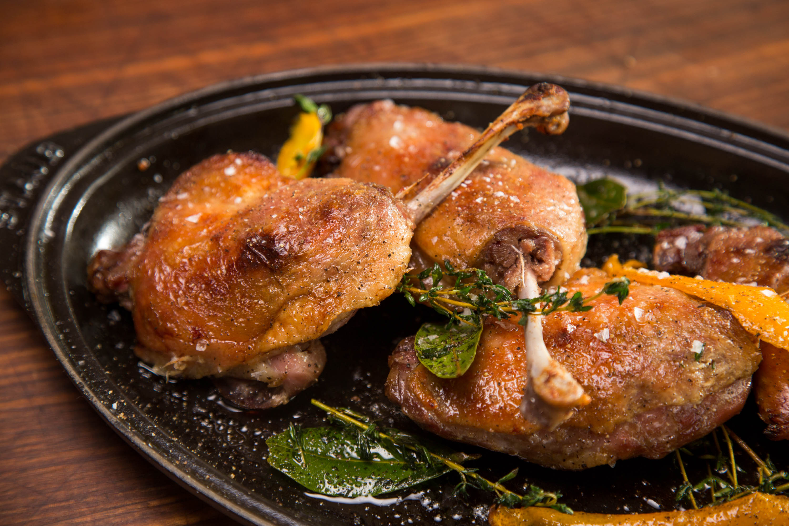The Ultimate Guide to Brining Turkey ChefSteps