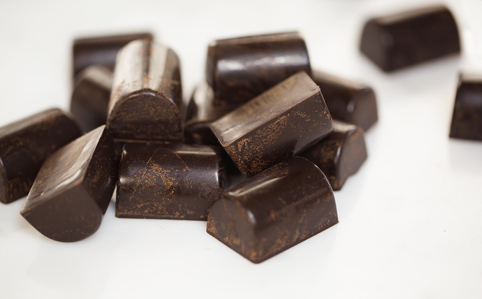 convert?fit=crop&w=120&h=120&quality=100&cache=true&rotate=exif&compress=true