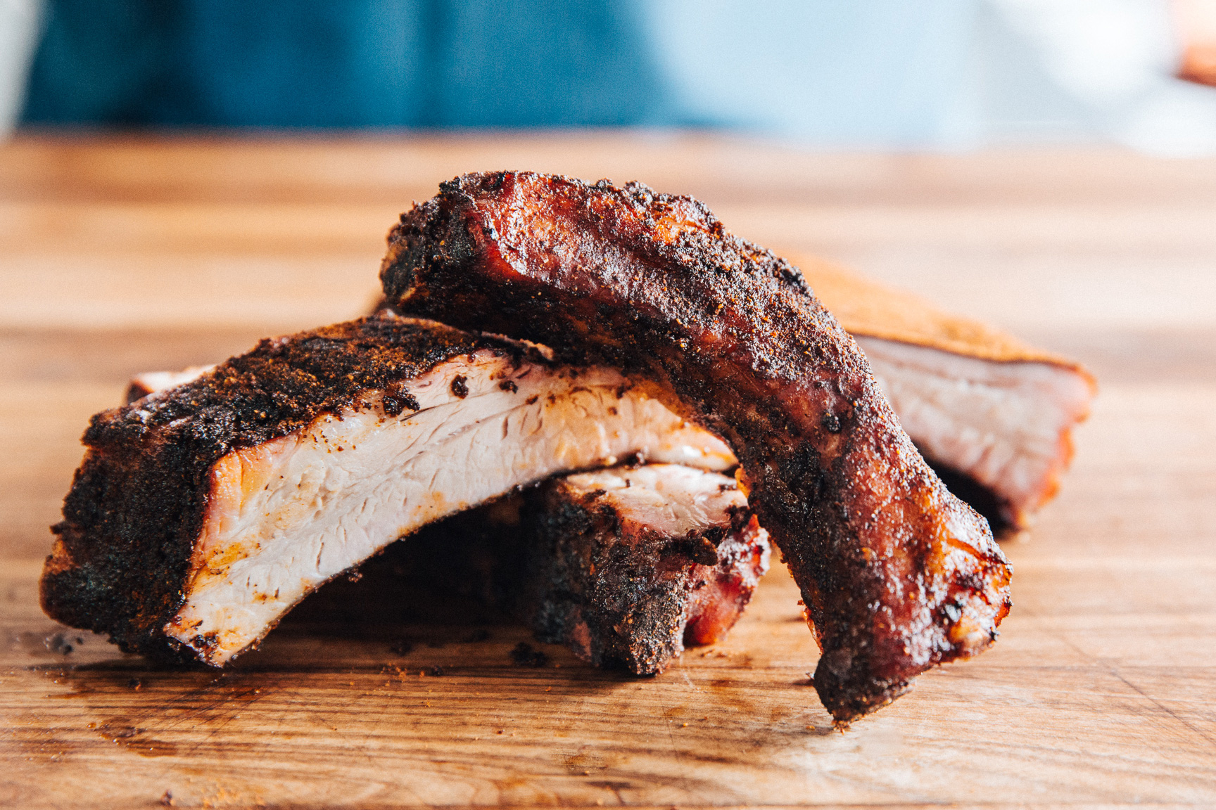 convert?fit=crop&w=120&h=120&quality=100&cache=true&rotate=exif&compress=true