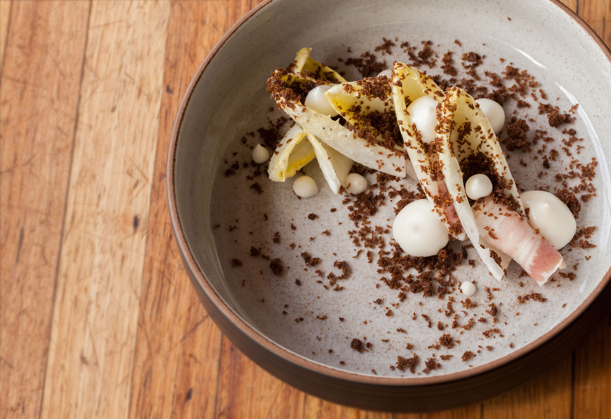 convert?fit=crop&w=120&h=120&quality=100&cache=true&rotate=exif&compress=true