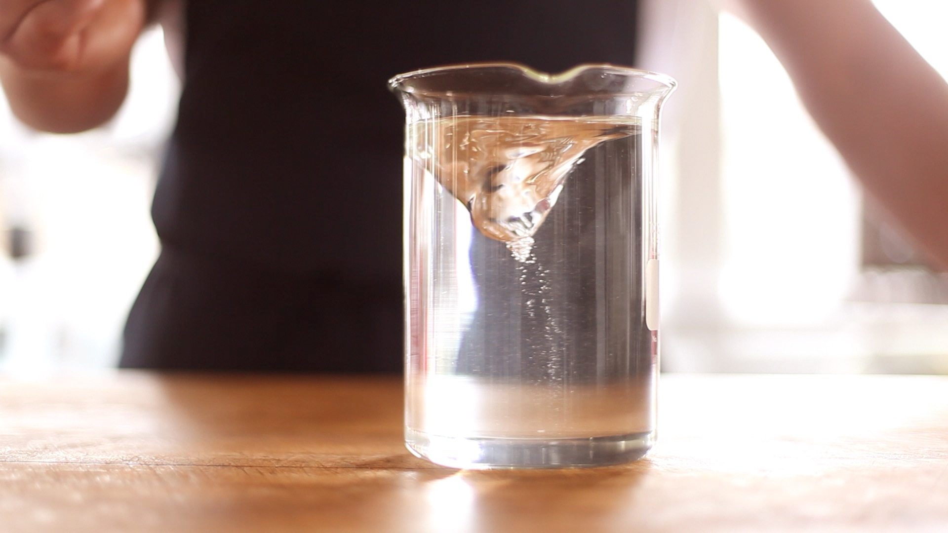 convert?fit=crop&w=120&h=120&quality=100&cache=true&rotate=exif&compress=true