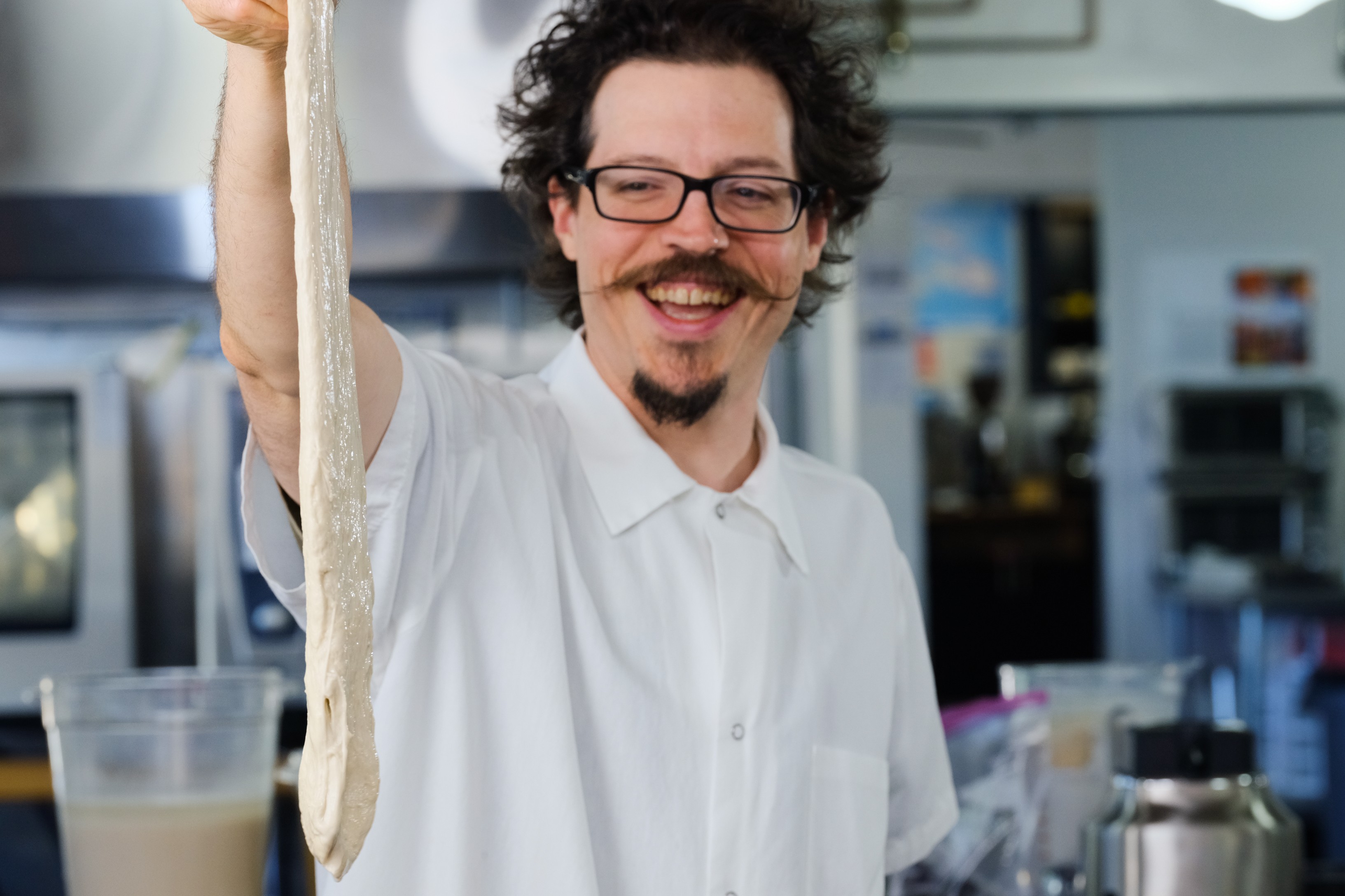 convert?fit=crop&w=120&h=120&quality=100&cache=true&rotate=exif&compress=true