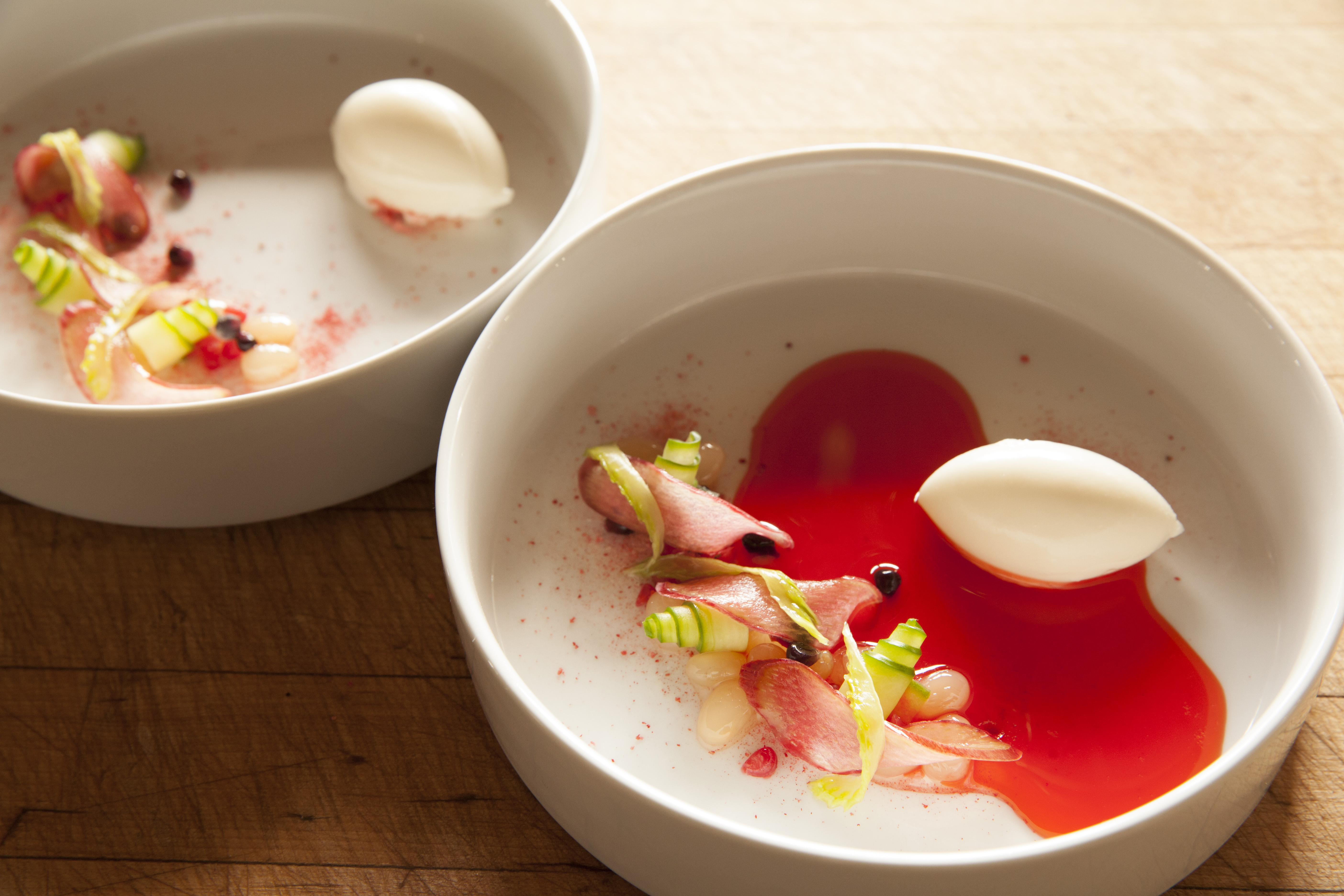 convert?fit=crop&w=120&h=120&quality=100&cache=true&rotate=exif&compress=true