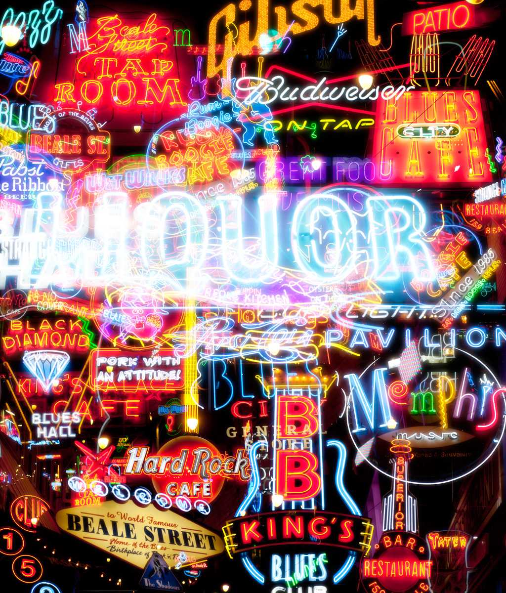 convert?fit=crop&w=120&h=120&quality=100&cache=true&rotate=exif&compress=true