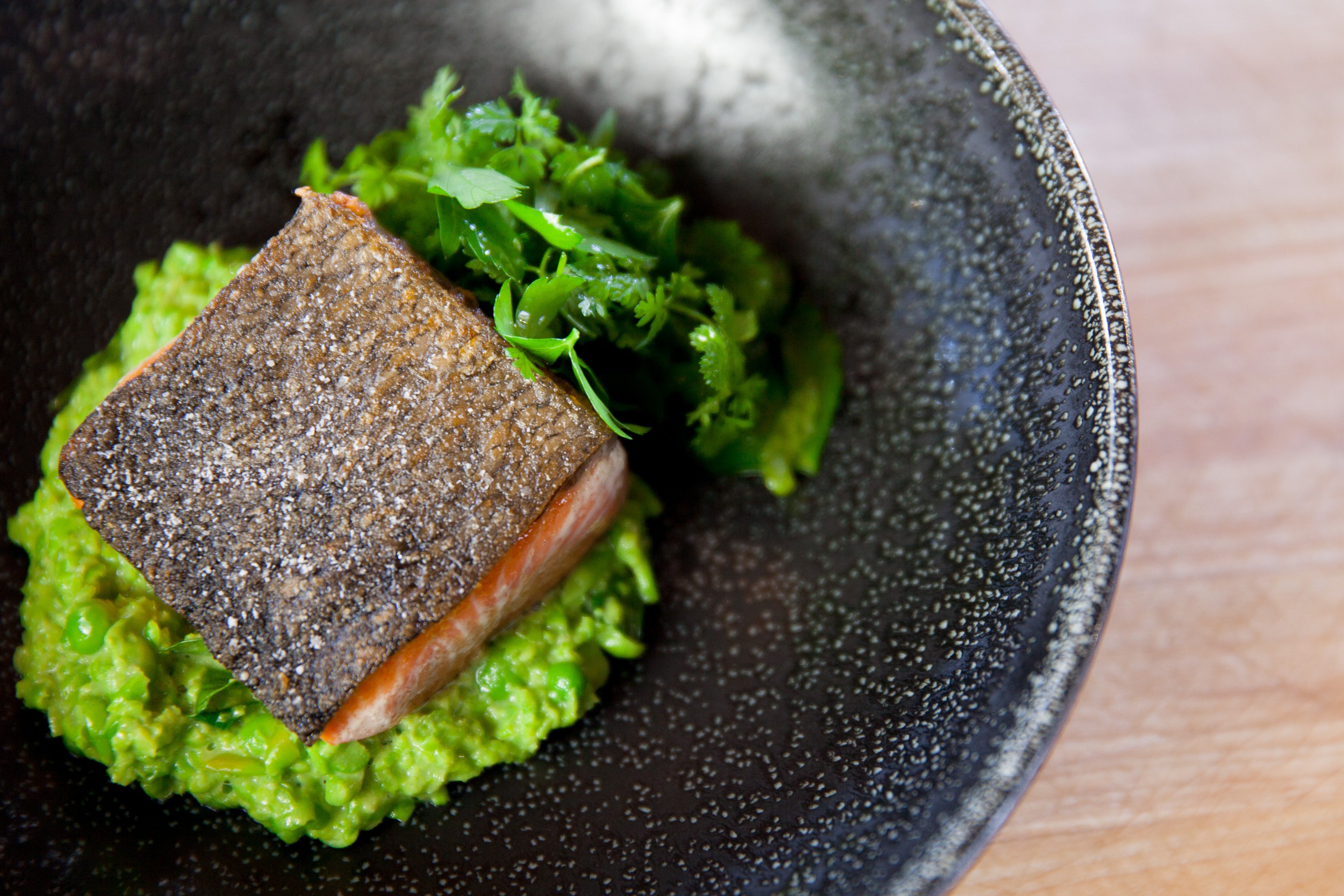 Sous Vide: Getting Started