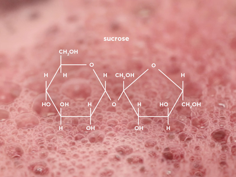 convert?fit=crop&w=120&h=120&quality=100&cache=true&rotate=exif&compress=true