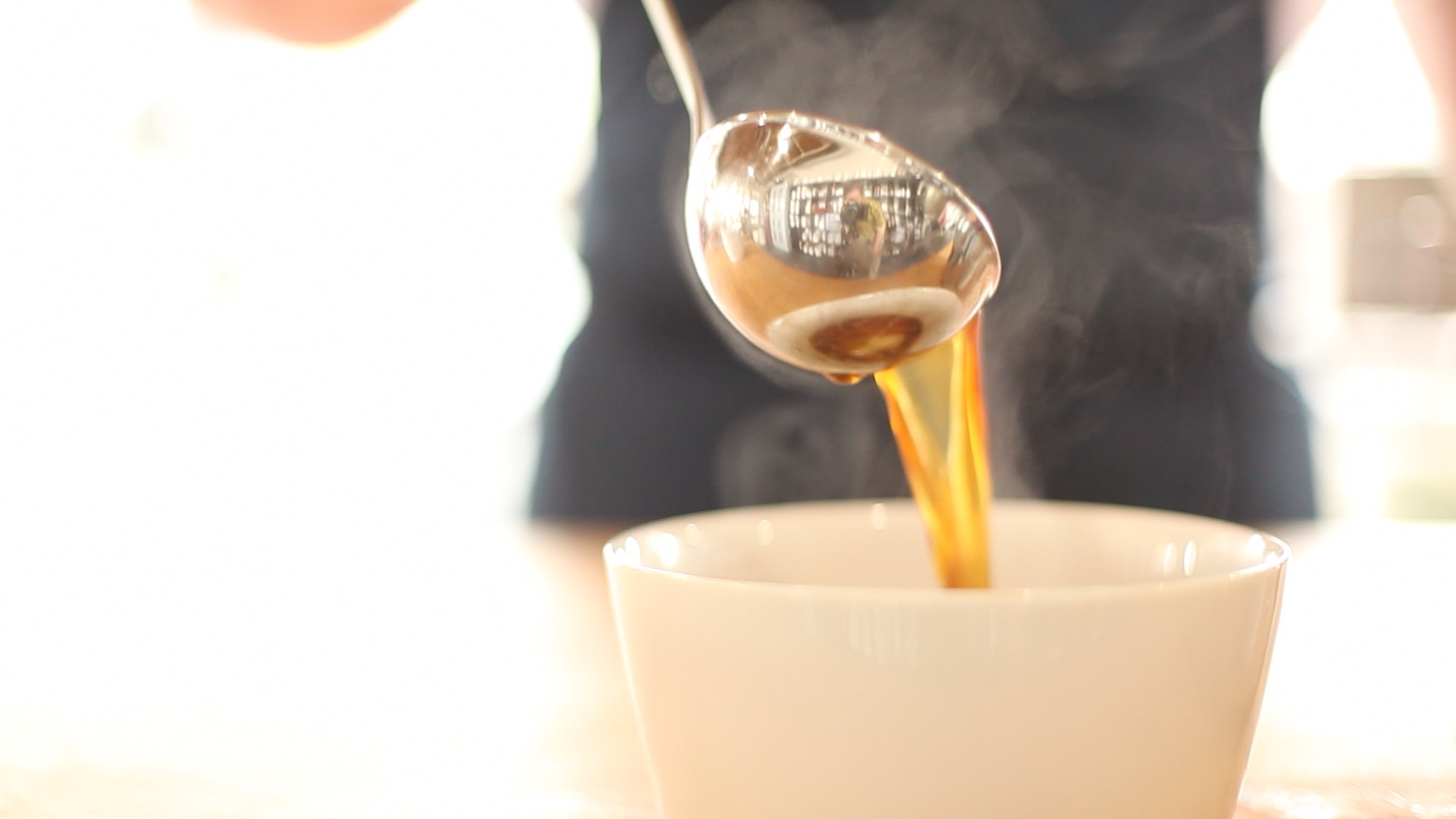 convert?fit=crop&w=120&h=120&quality=100&cache=true&rotate=exif&compress=true