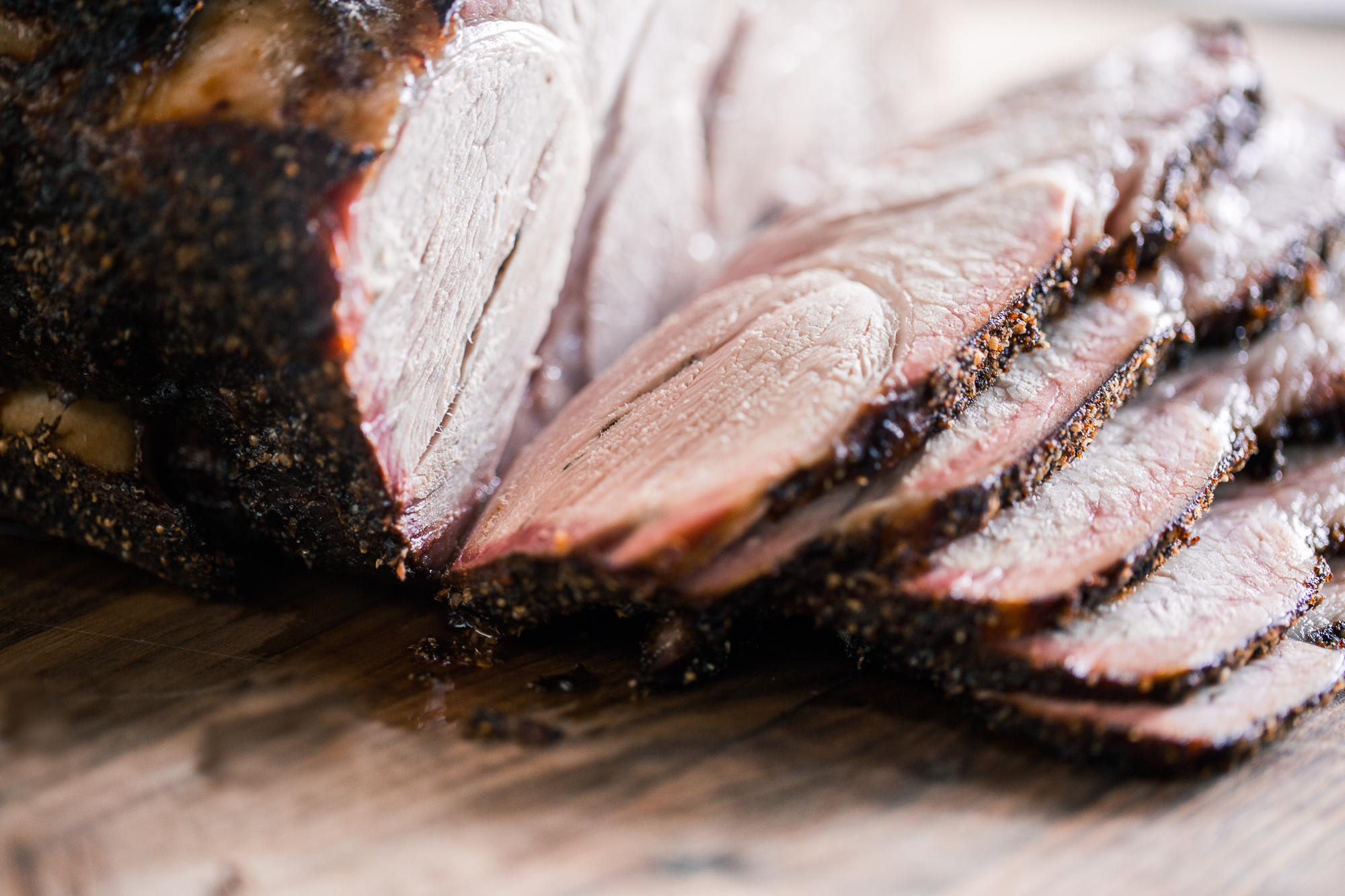 convert?fit=crop&w=120&h=120&quality=100&cache=true&rotate=exif&compress=true