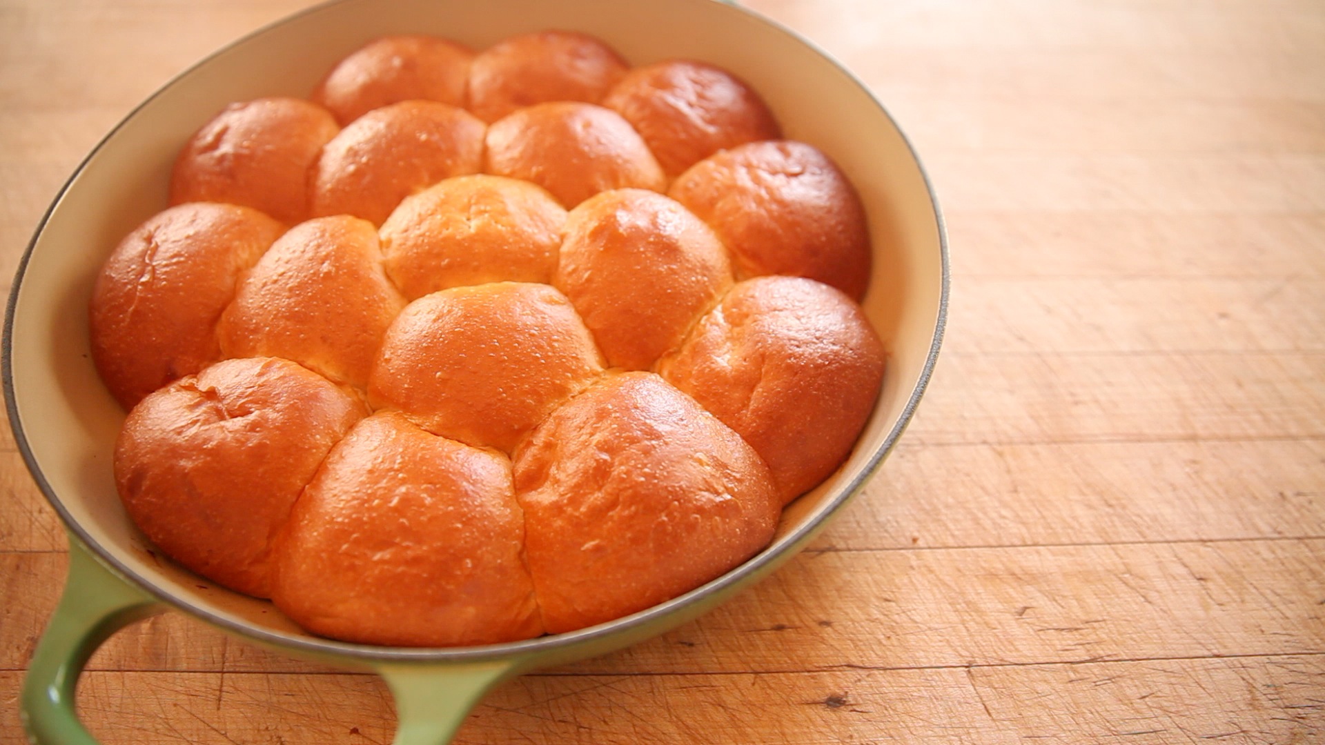 convert?fit=crop&w=120&h=120&quality=100&cache=true&rotate=exif&compress=true