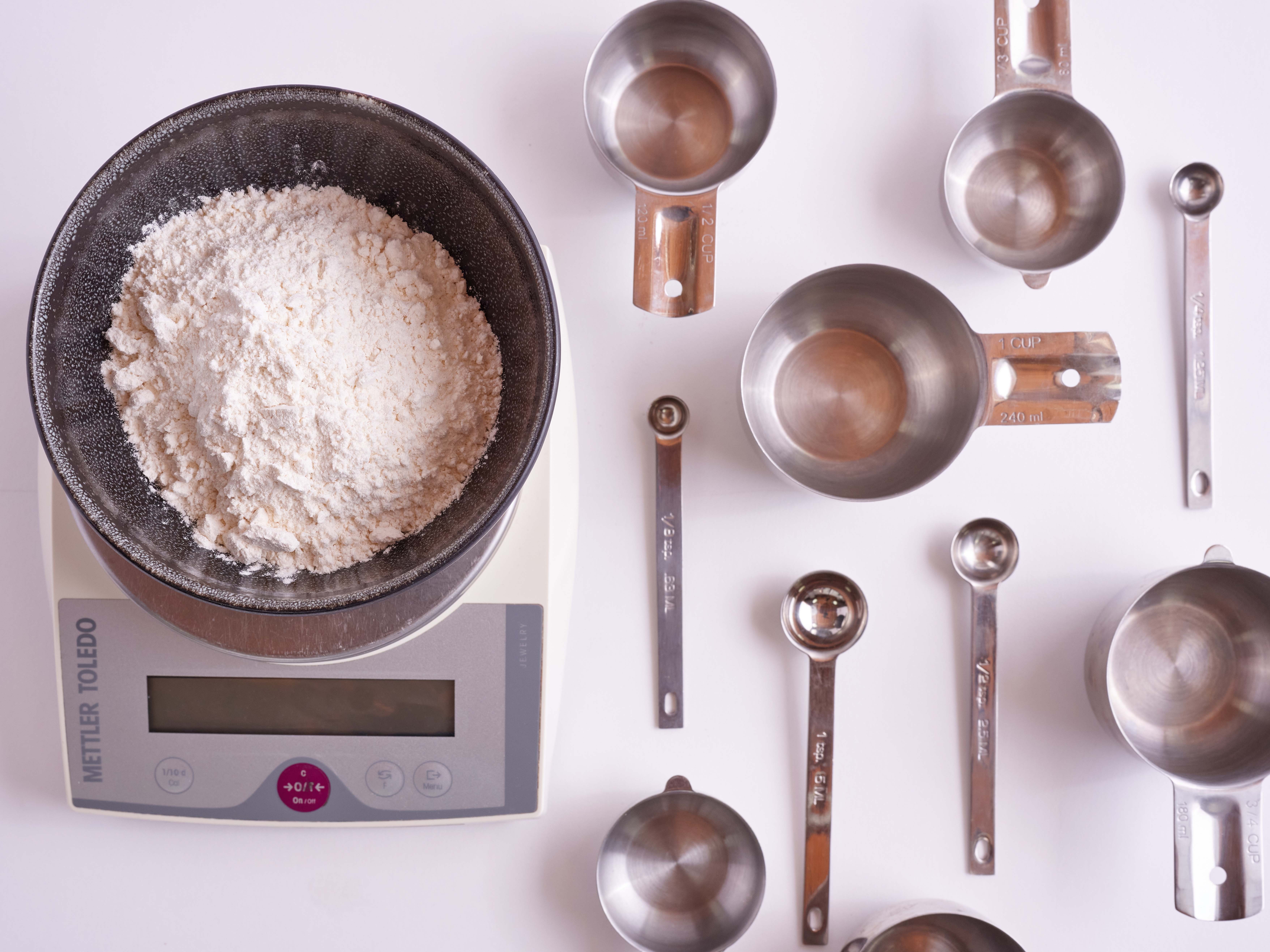 convert?fit=crop&w=120&h=120&quality=100&cache=true&rotate=exif&compress=true