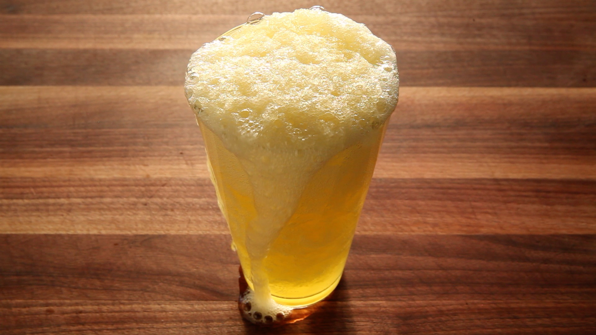 convert?fit=crop&w=120&h=120&quality=100&cache=true&rotate=exif&compress=true