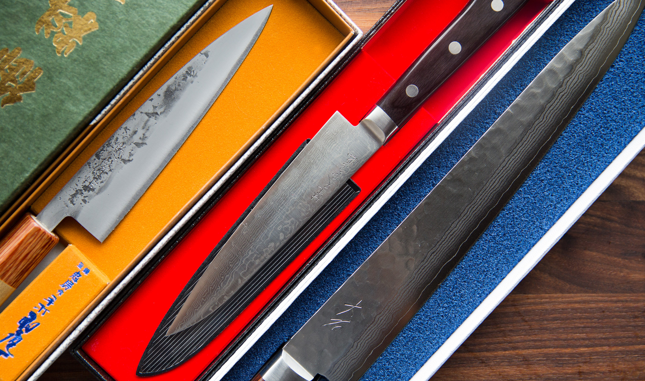 convert?fit=crop&w=120&h=120&quality=100&cache=true&rotate=exif&compress=true