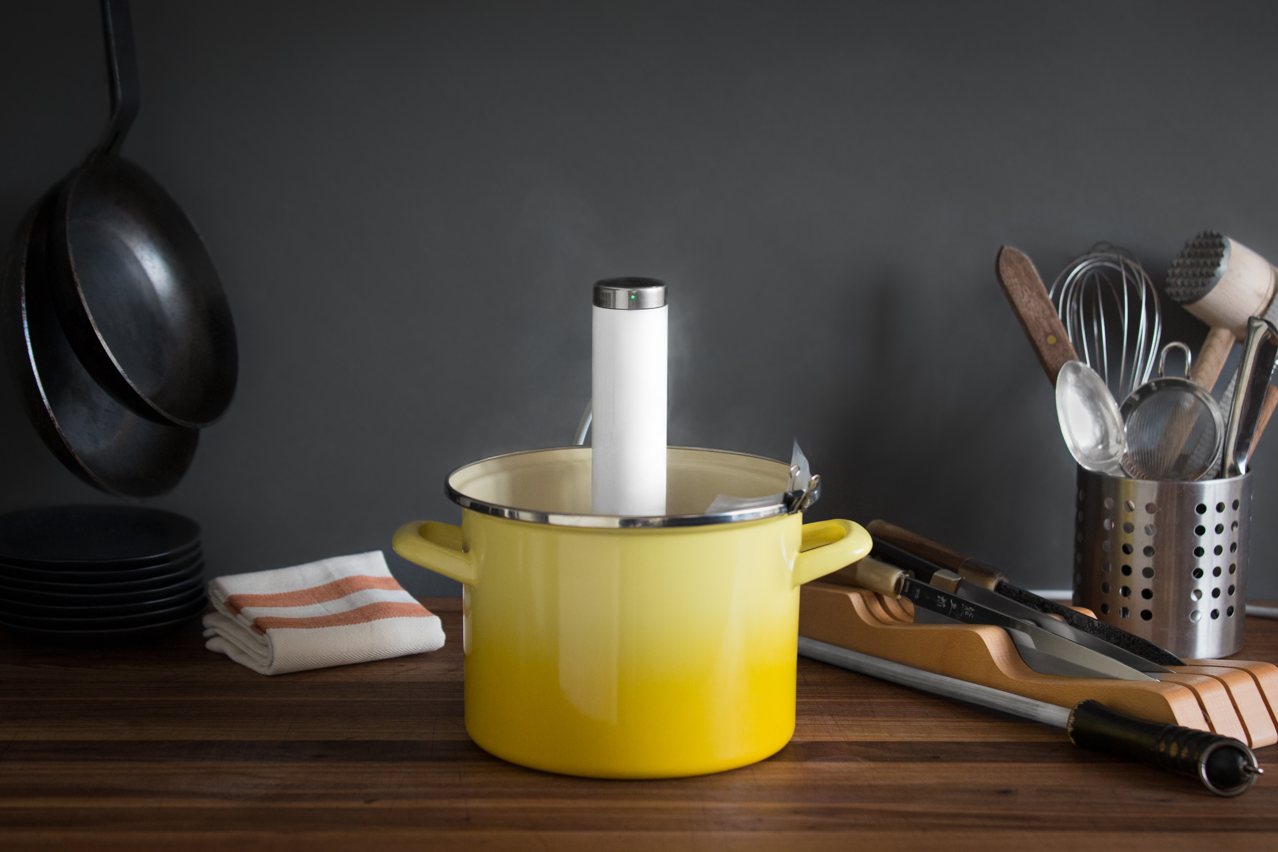 convert?fit=crop&w=120&h=120&quality=100&cache=true&rotate=exif&compress=true