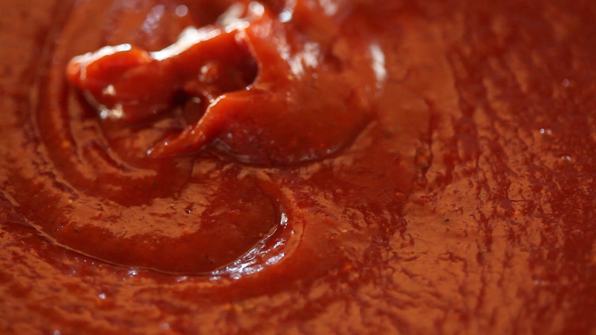 convert?fit=crop&w=120&h=120&quality=100&cache=true&rotate=exif&compress=true