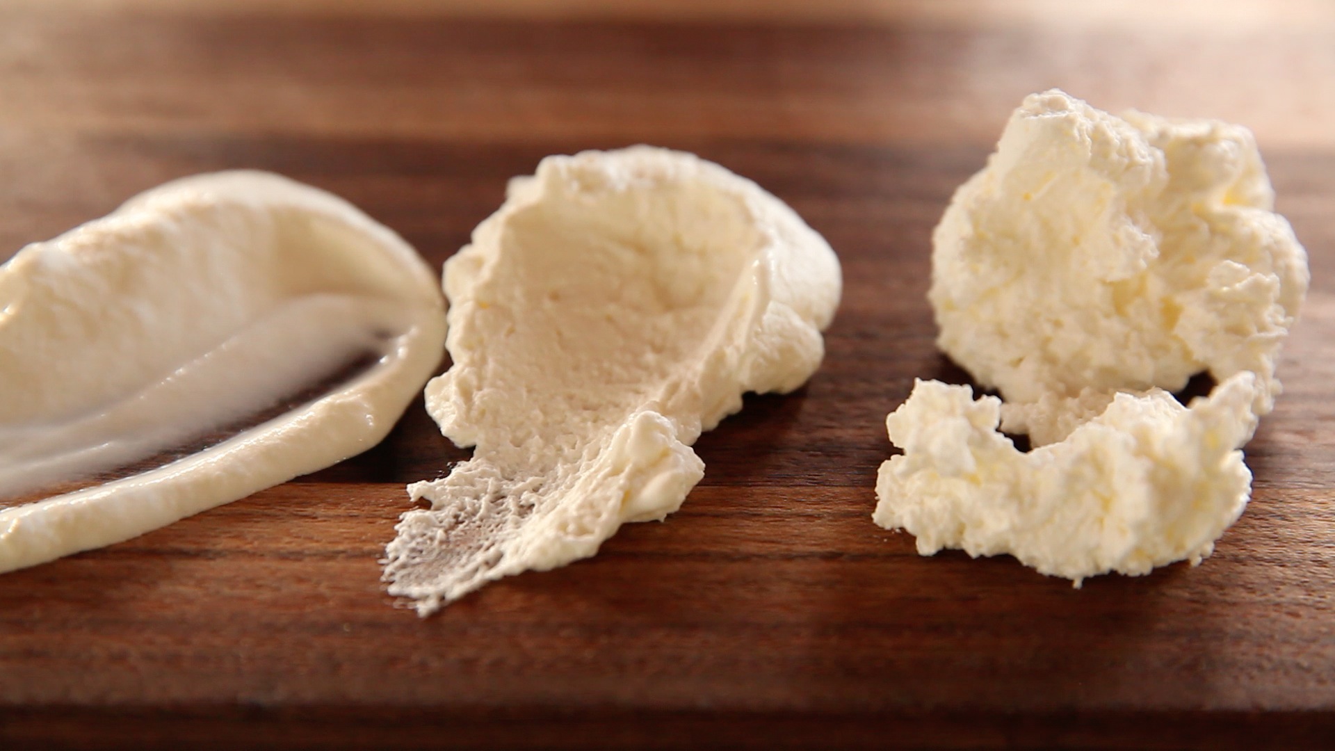 convert?fit=crop&w=120&h=120&quality=100&cache=true&rotate=exif&compress=true