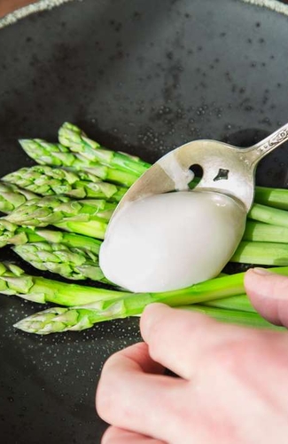 the-ultimate-asparagus