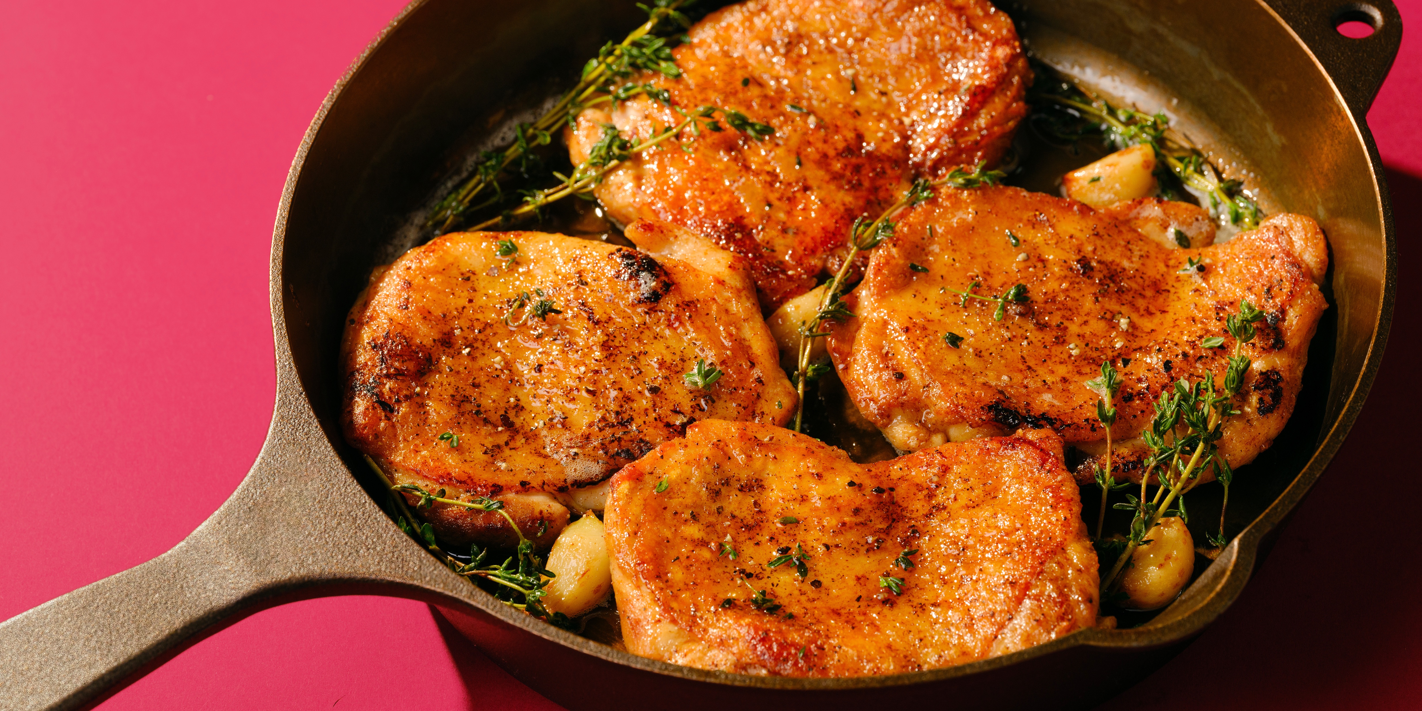 crispy-chicken-thighs-made-simple-with-sous-vide