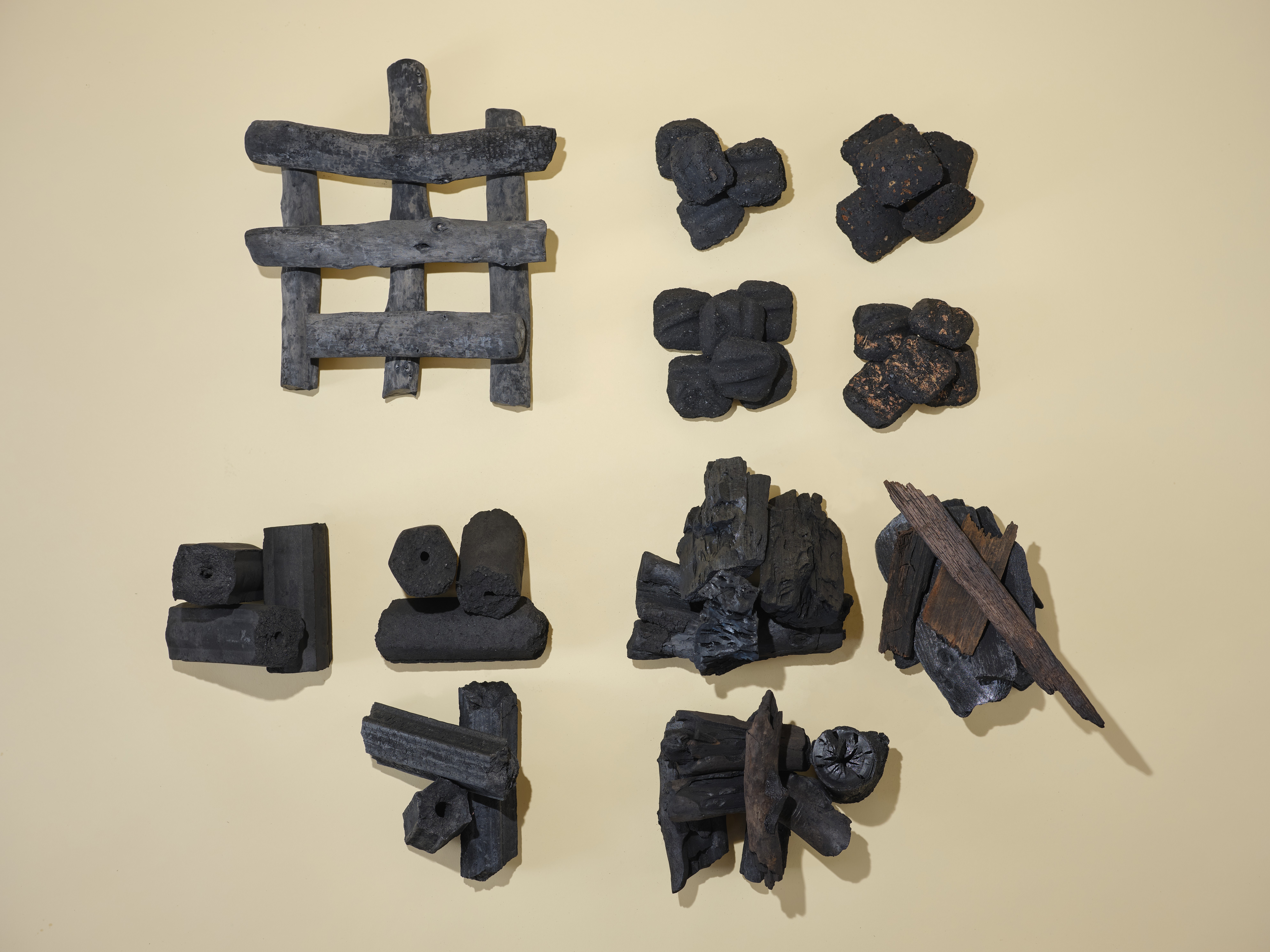 charcoal-more-than-just-burnt-wood