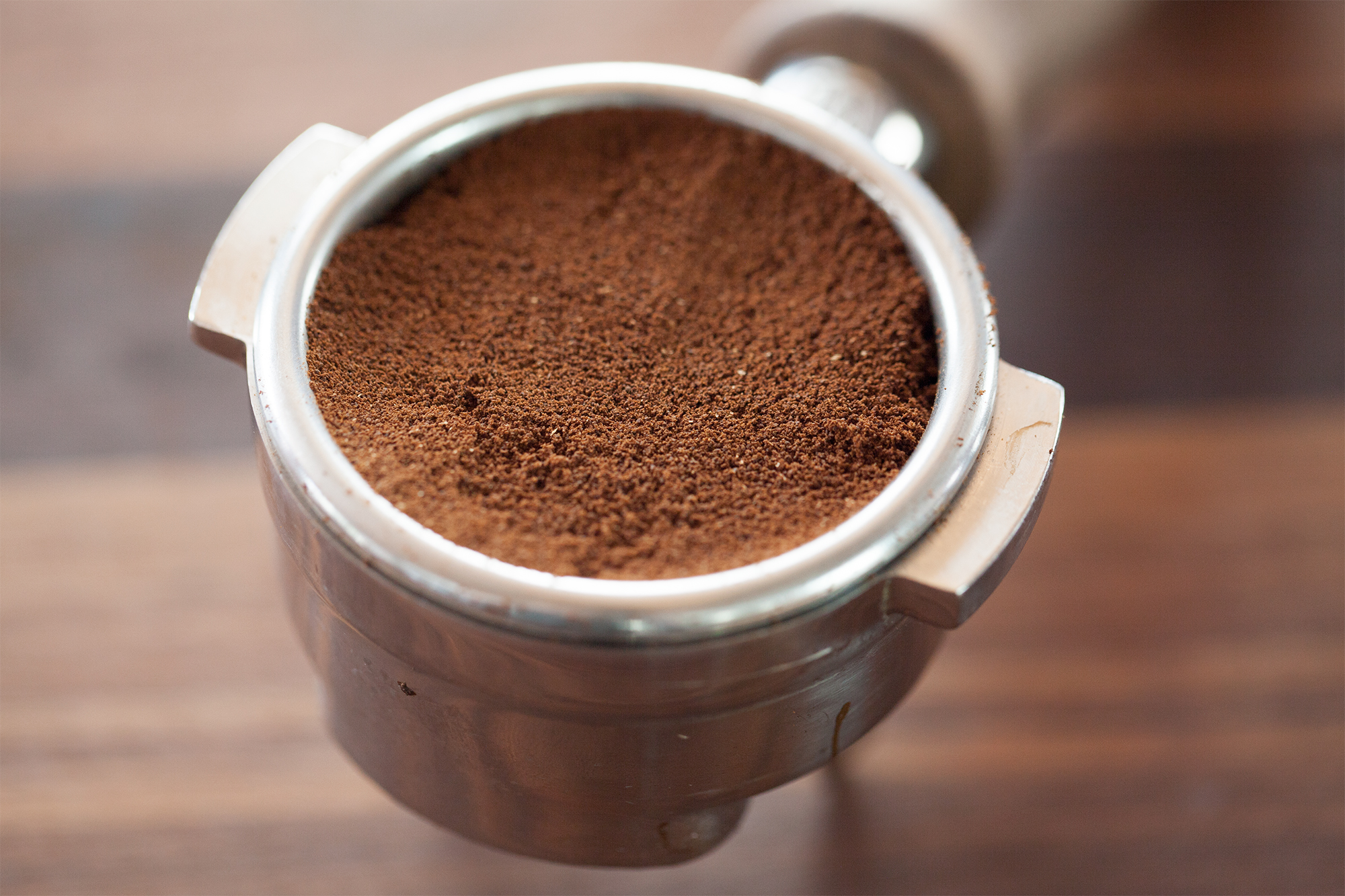 convert?fit=crop&w=120&h=120&quality=100&cache=true&rotate=exif&compress=true