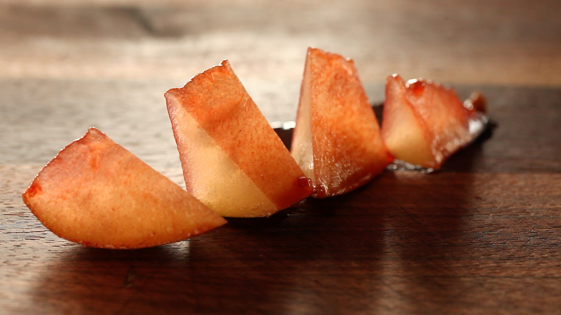 convert?fit=crop&w=120&h=120&quality=100&cache=true&rotate=exif&compress=true