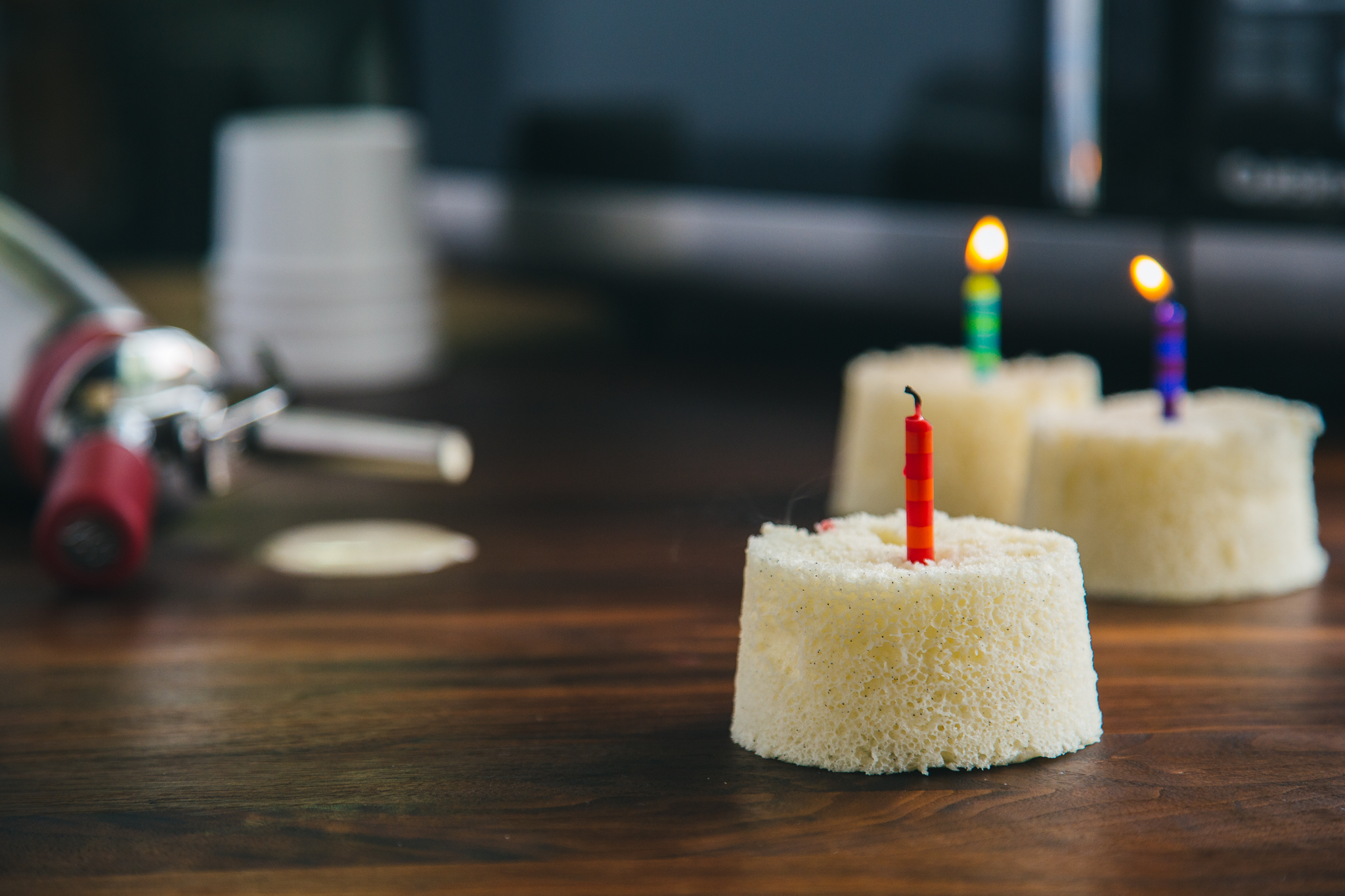 convert?fit=crop&w=120&h=120&quality=100&cache=true&rotate=exif&compress=true