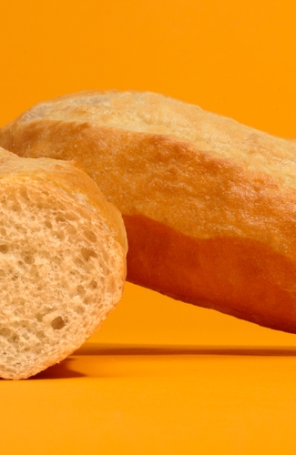 banh-mi-bread