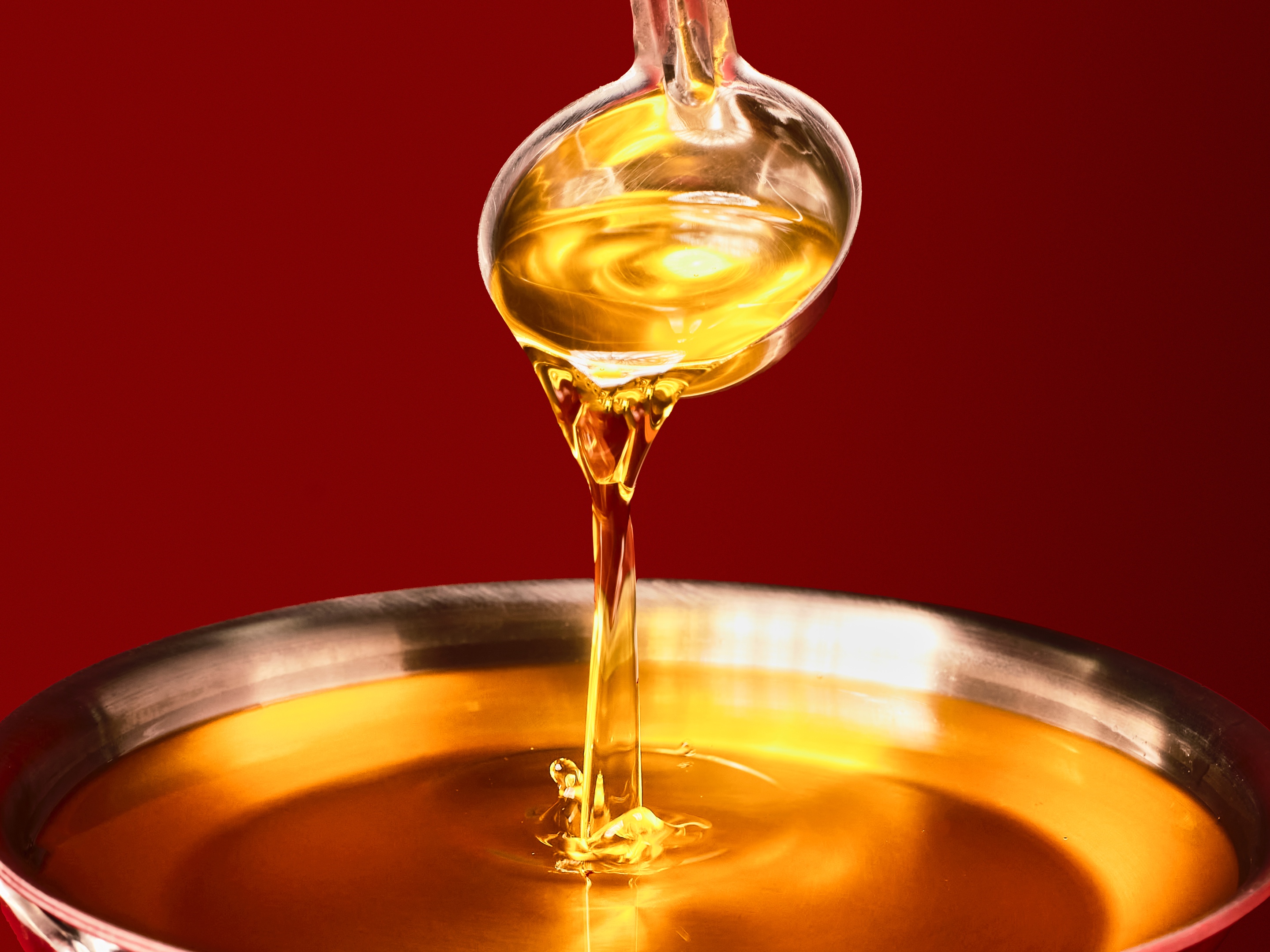 clarified-butter-ghee