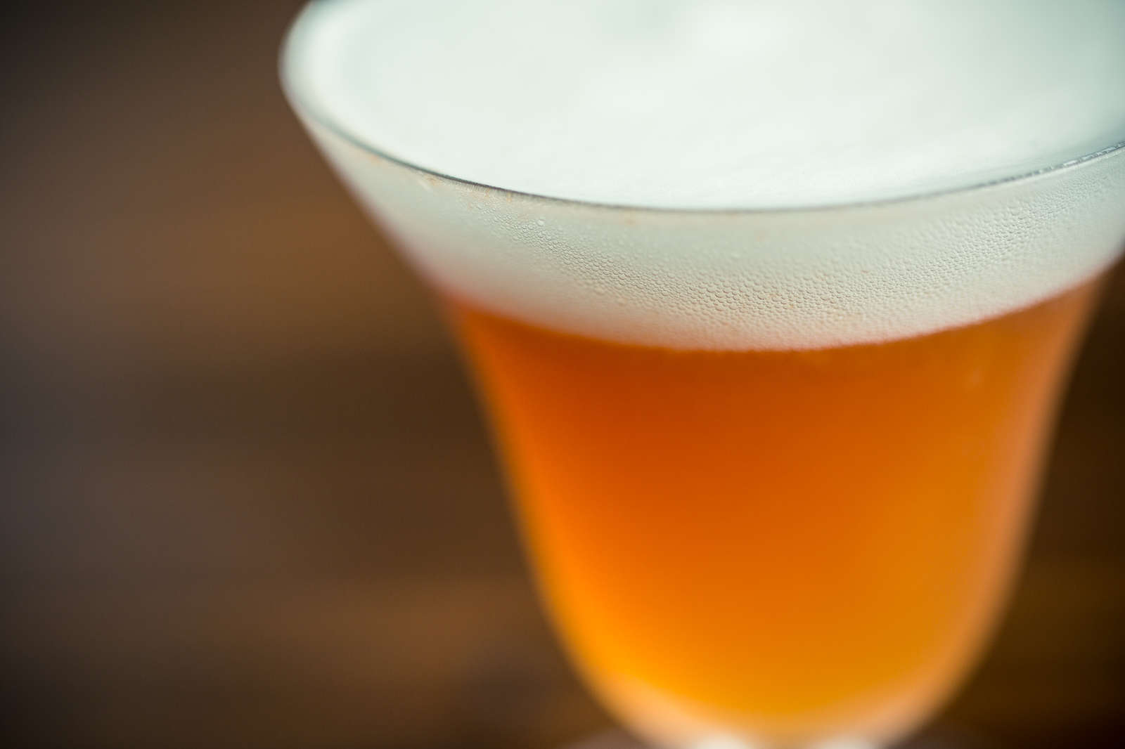 convert?fit=crop&w=120&h=120&quality=100&cache=true&rotate=exif&compress=true