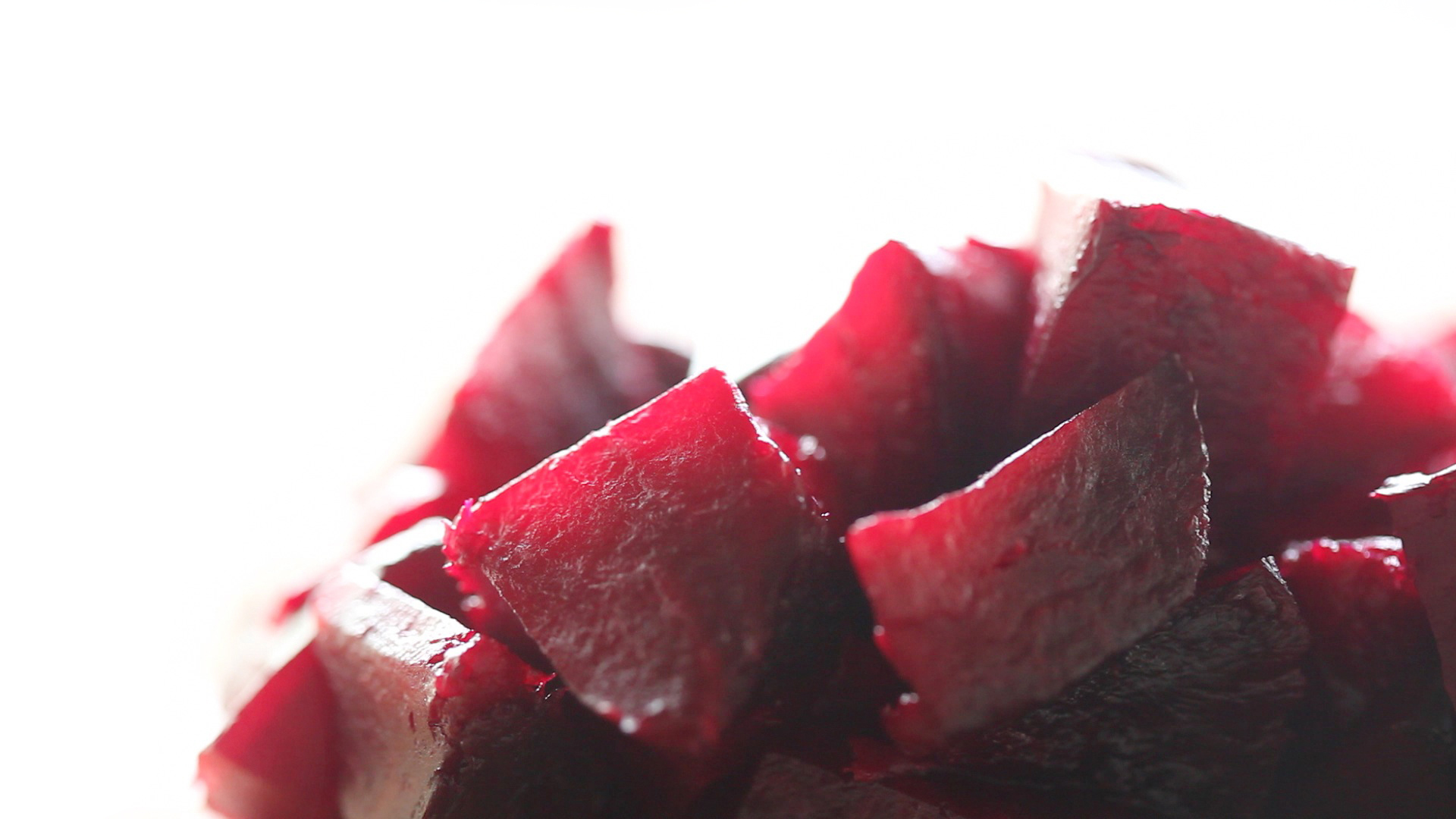 convert?fit=crop&w=120&h=120&quality=100&cache=true&rotate=exif&compress=true