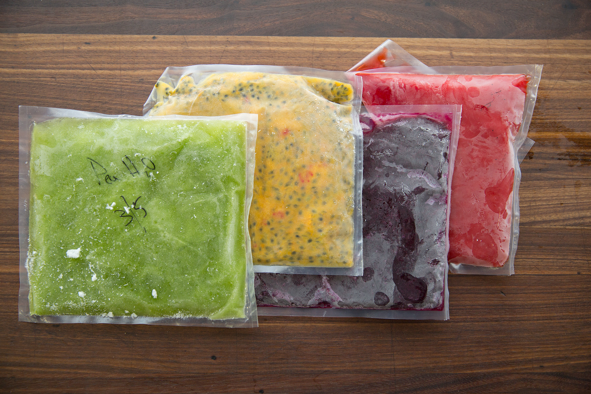 convert?fit=crop&w=120&h=120&quality=100&cache=true&rotate=exif&compress=true