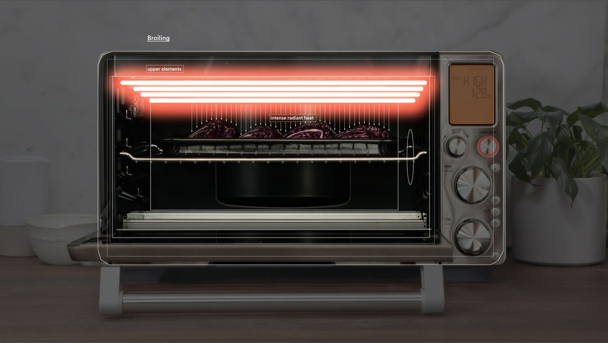 what-is-broiling-chefsteps