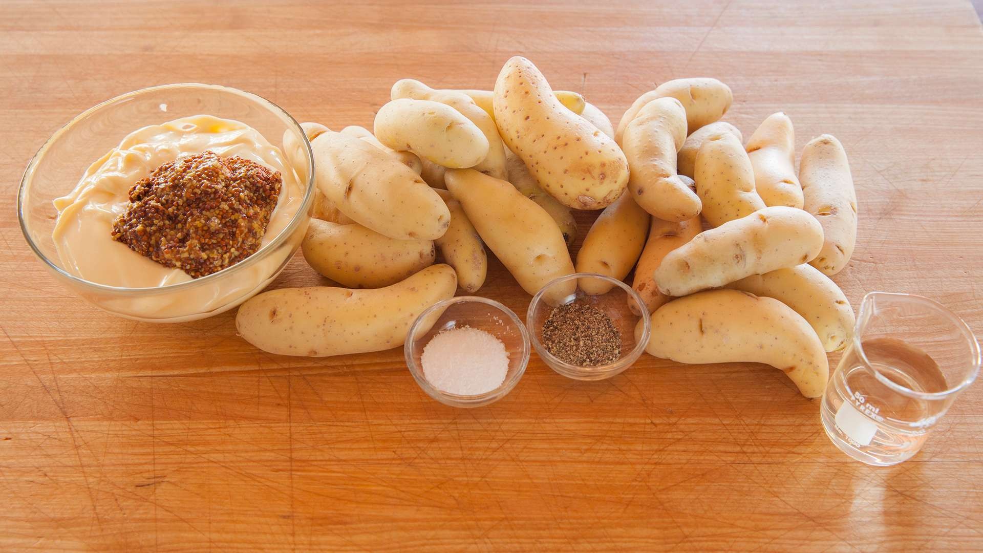 convert?fit=crop&w=120&h=120&quality=100&cache=true&rotate=exif&compress=true