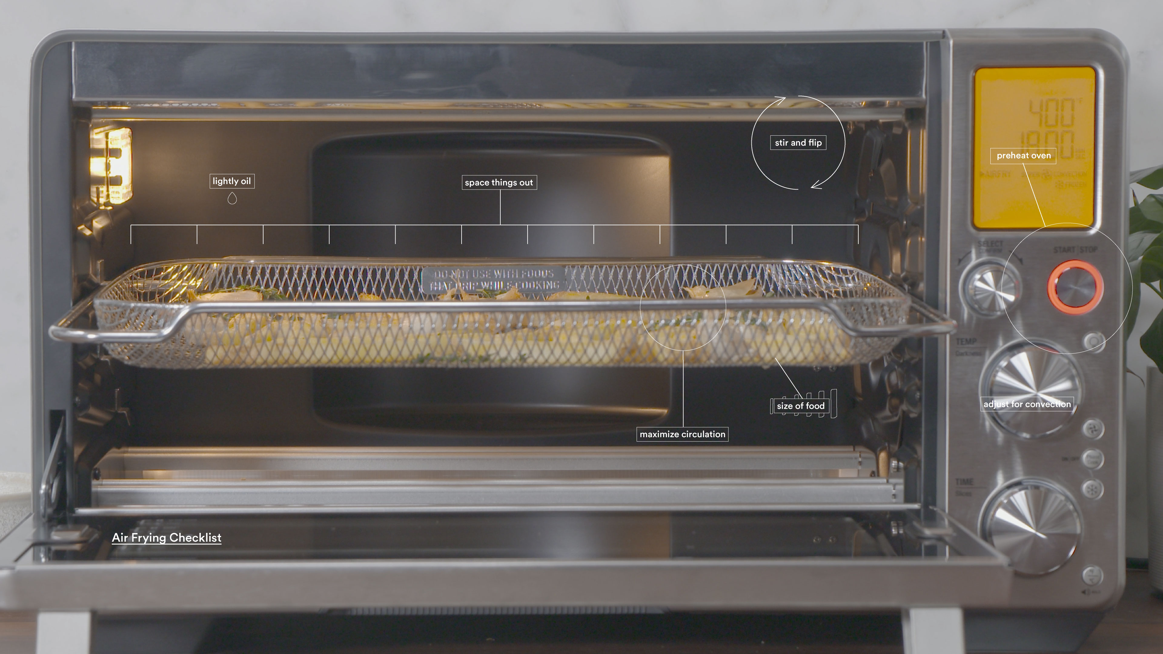 convert?fit=crop&w=120&h=120&quality=100&cache=true&rotate=exif&compress=true