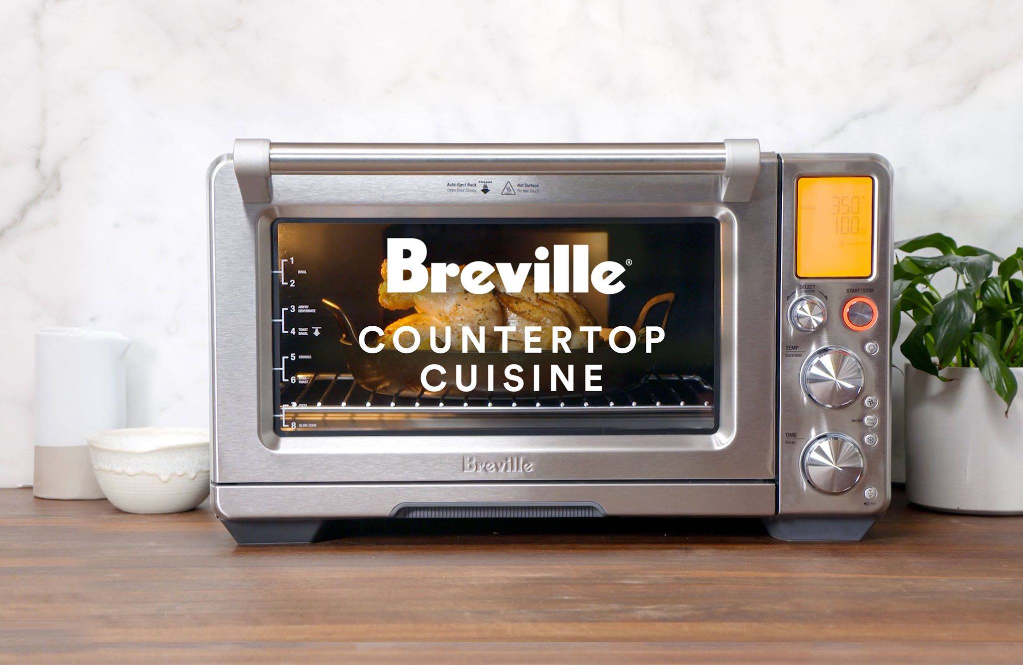 convert?fit=crop&w=120&h=120&quality=100&cache=true&rotate=exif&compress=true