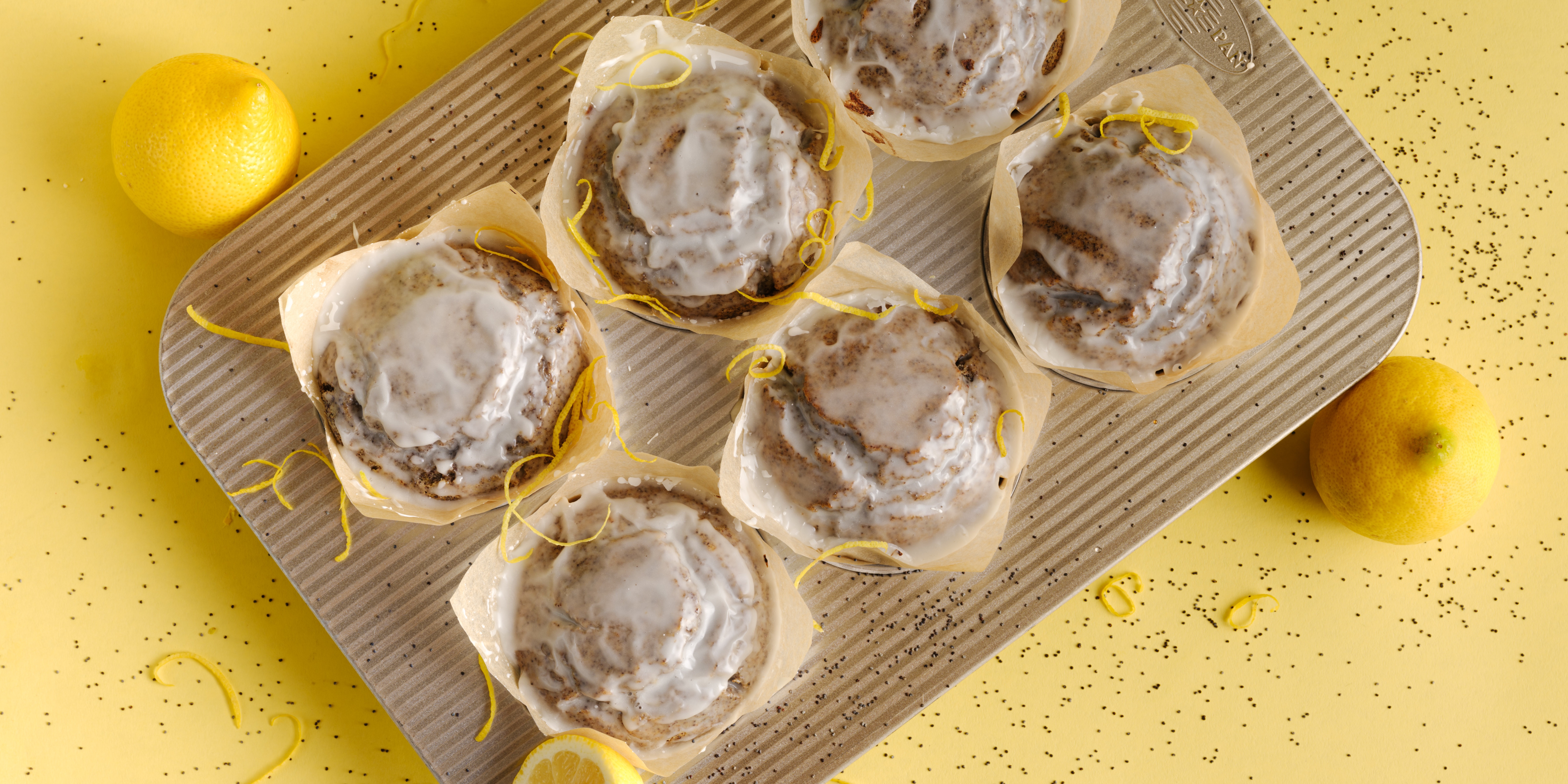 lemon-poppy-seed-muffins