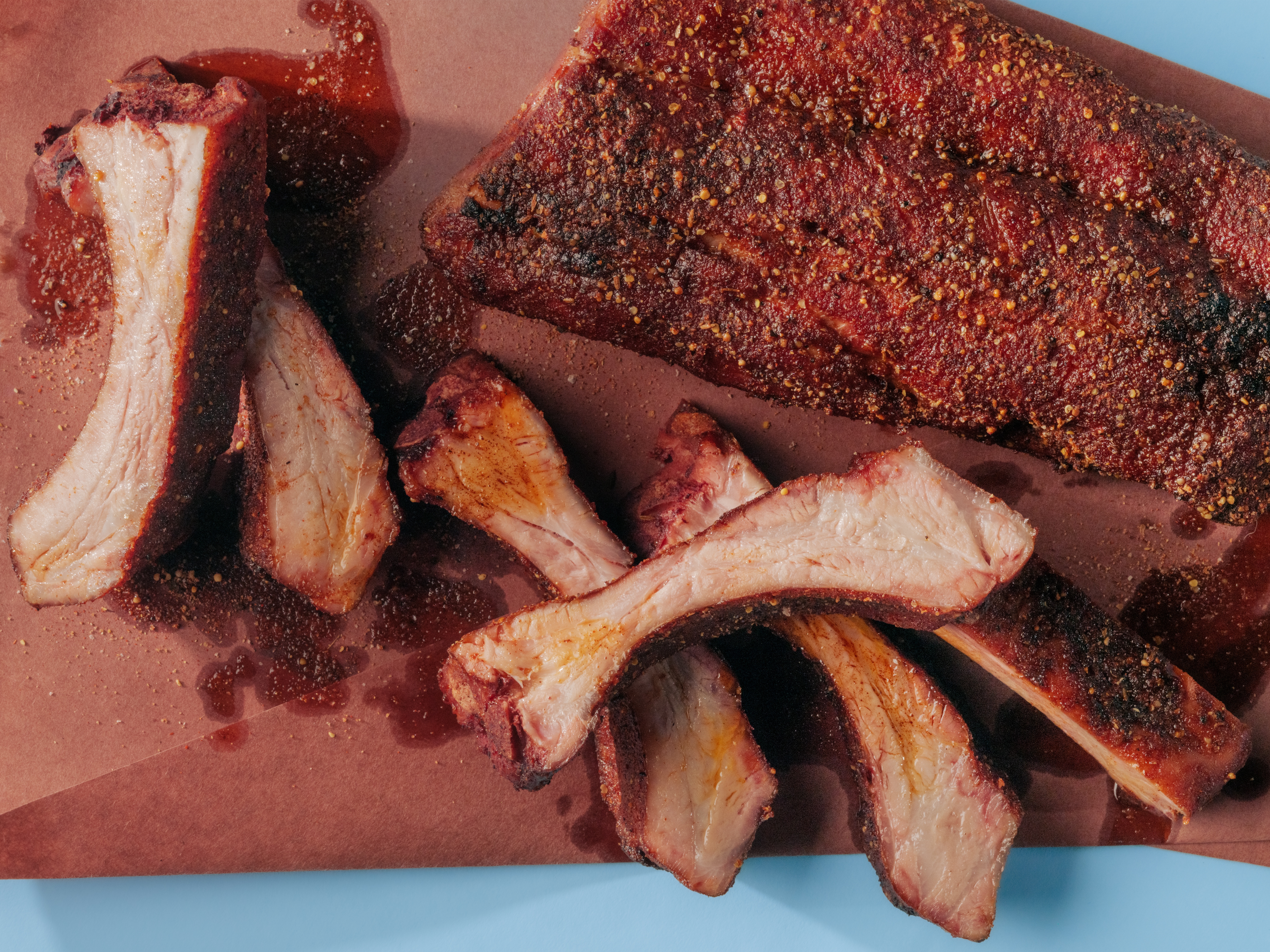 convert?fit=crop&w=120&h=120&quality=100&cache=true&rotate=exif&compress=true