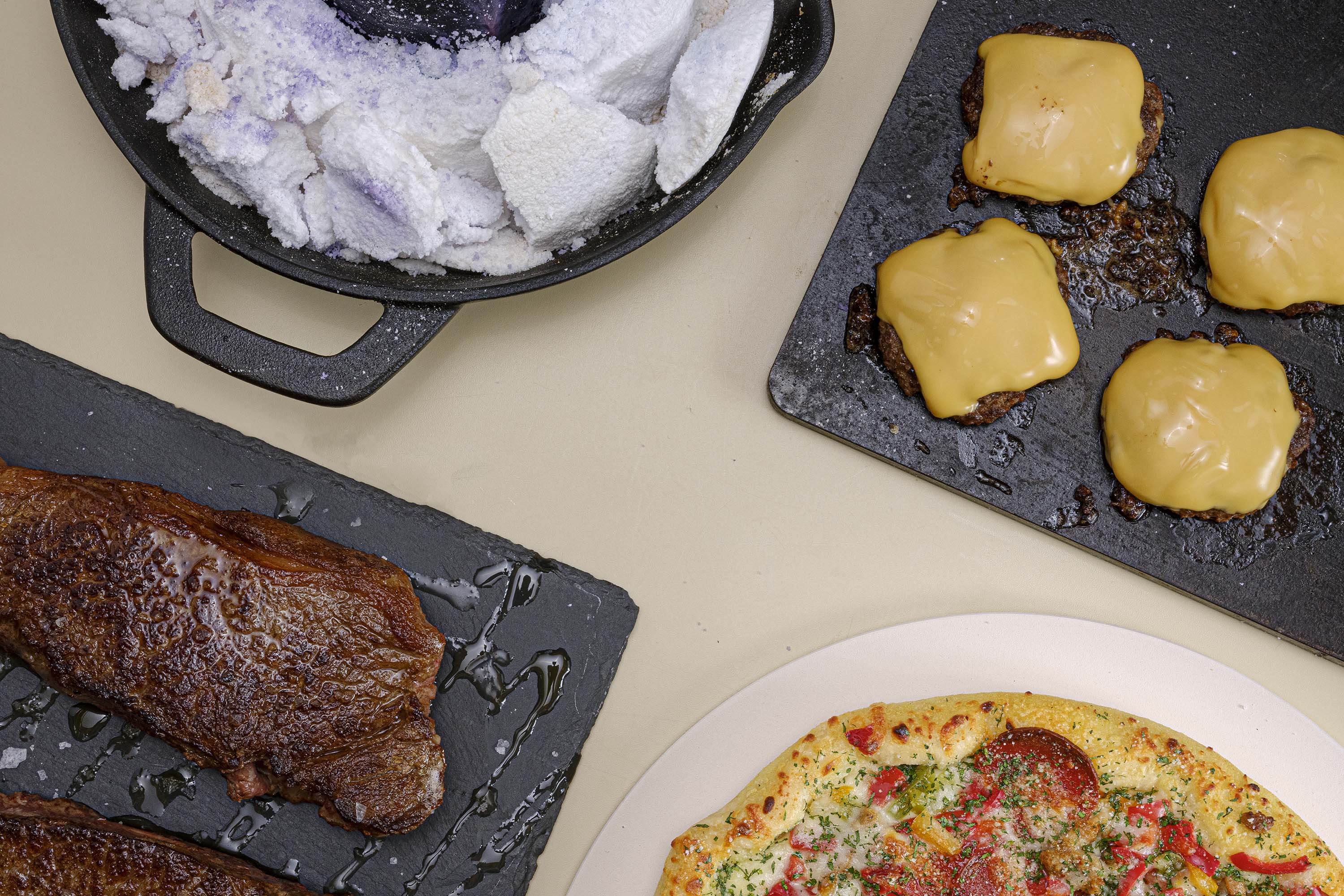 convert?fit=crop&w=120&h=120&quality=100&cache=true&rotate=exif&compress=true