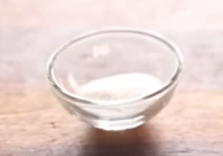 アスコルビン 酸 粉末 飲み 方 様方 使い方 Typo Designs