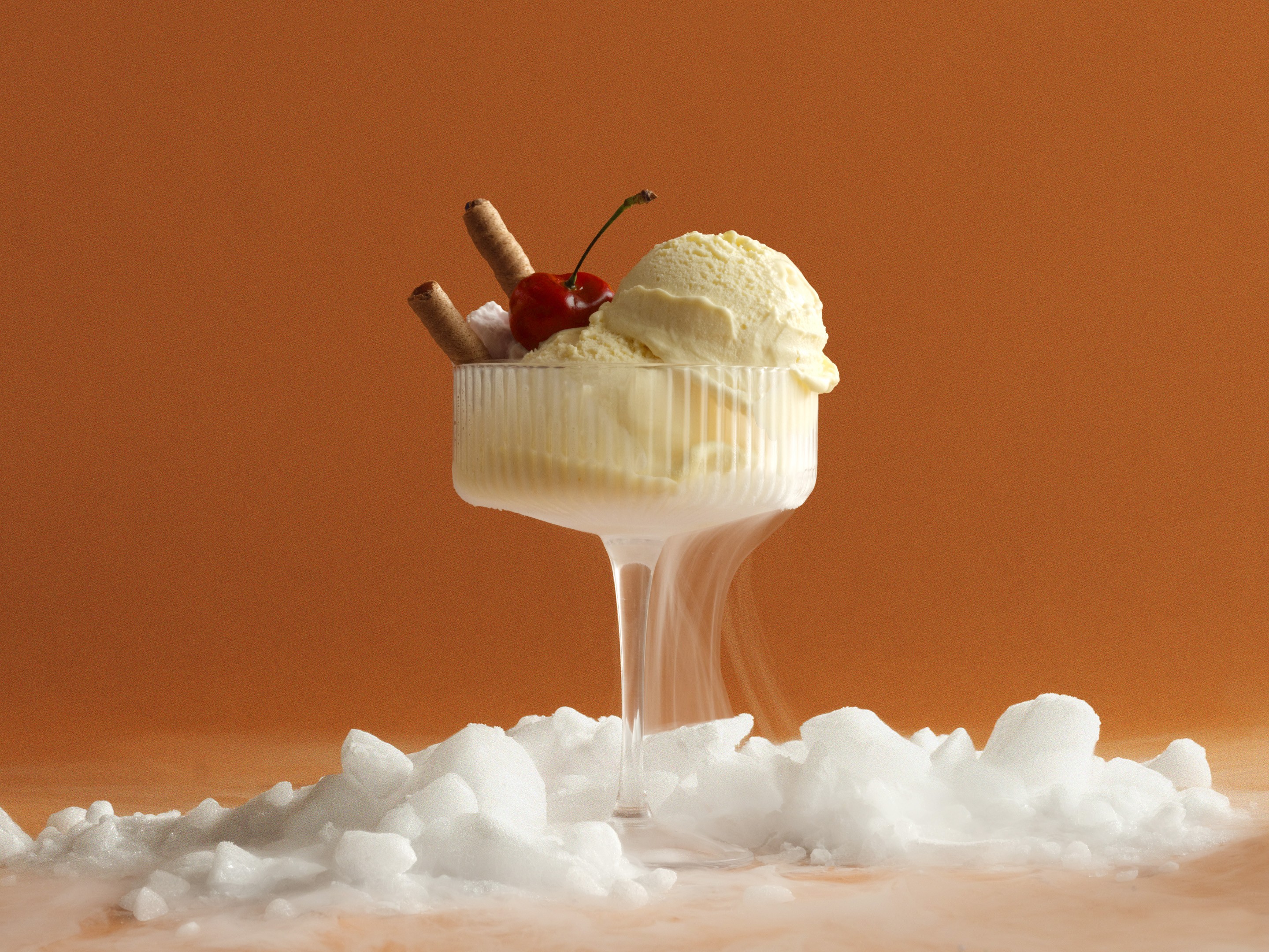 convert?fit=crop&w=120&h=120&quality=100&cache=true&rotate=exif&compress=true