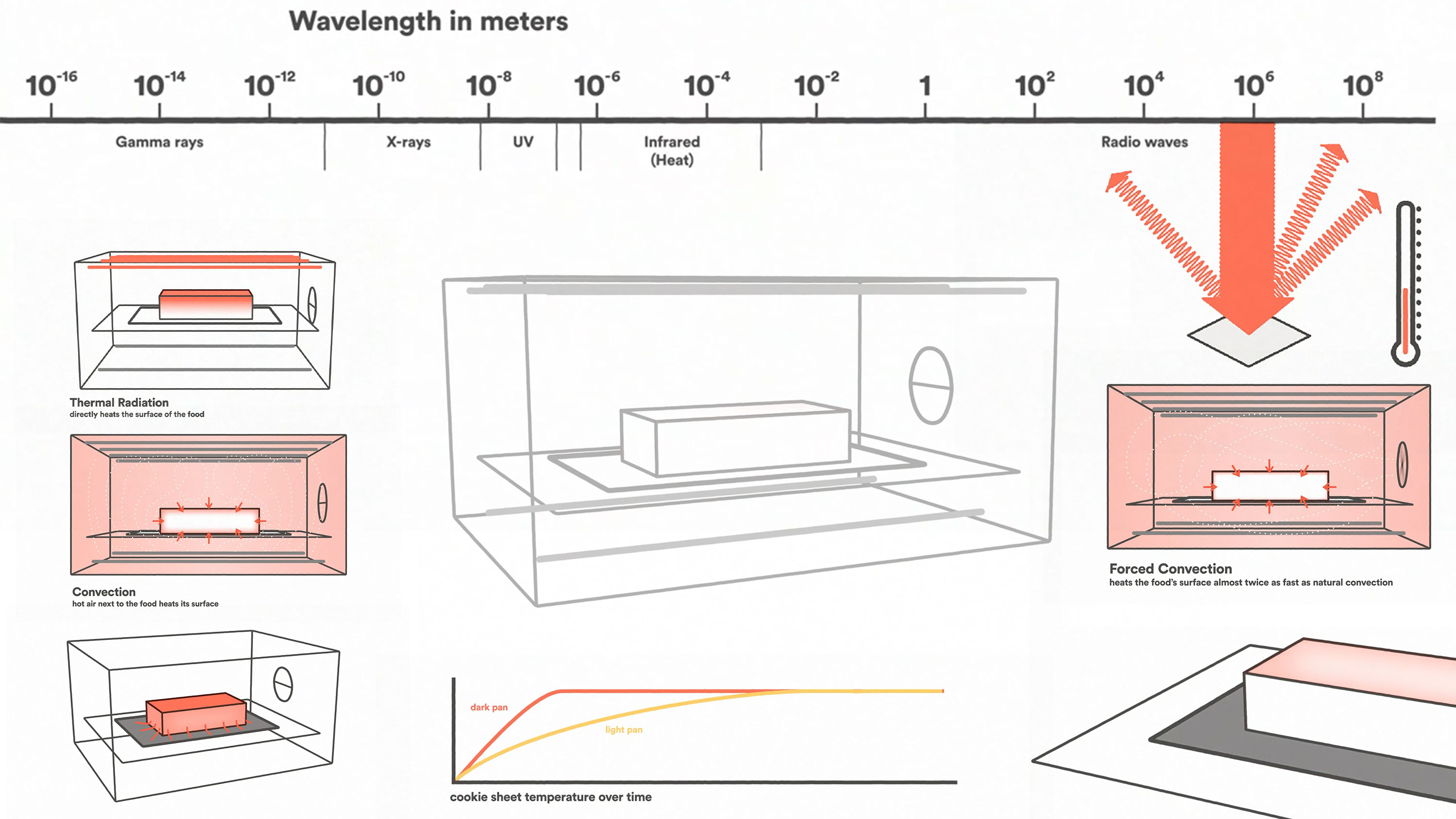 convert?fit=crop&w=120&h=120&quality=100&cache=true&rotate=exif&compress=true
