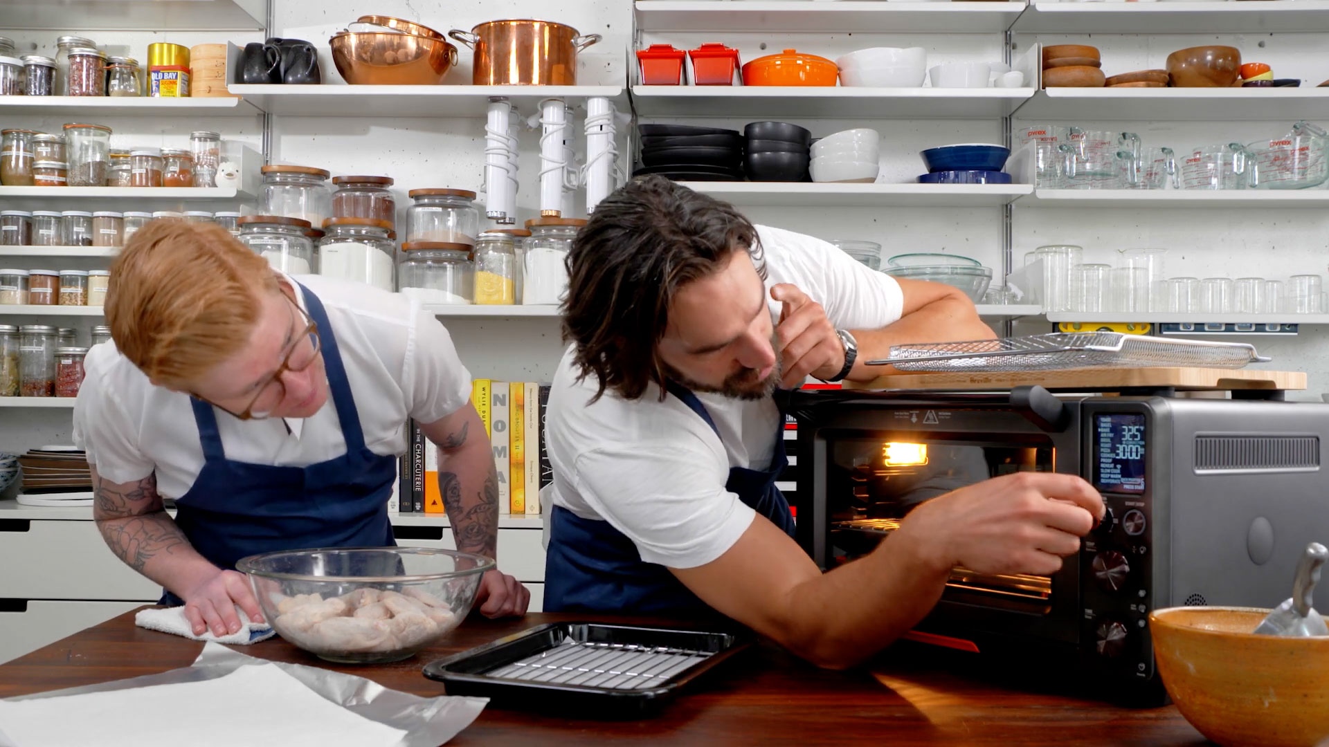 convert?fit=crop&w=120&h=120&quality=100&cache=true&rotate=exif&compress=true