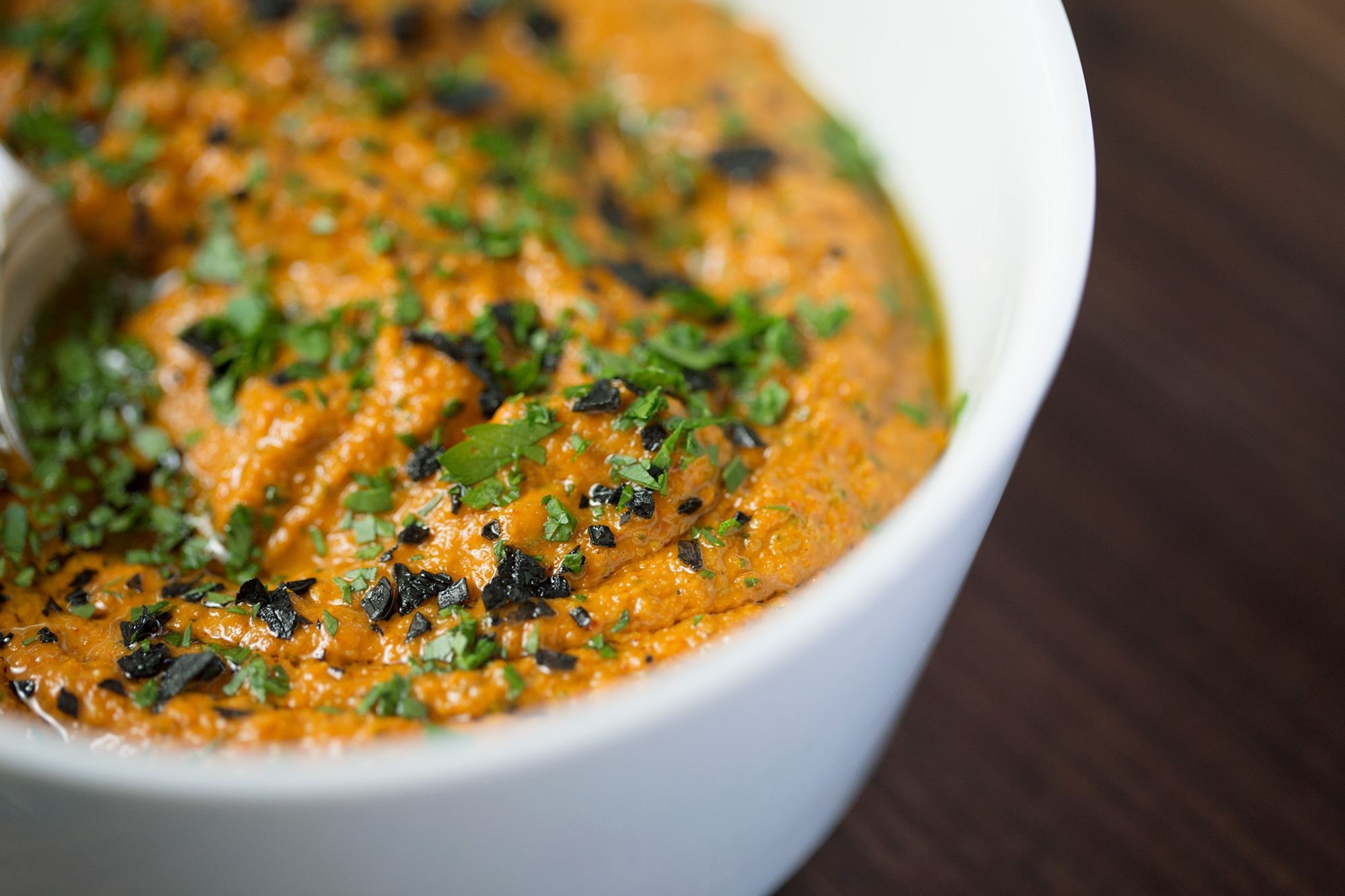 convert?fit=crop&w=120&h=120&quality=100&cache=true&rotate=exif&compress=true